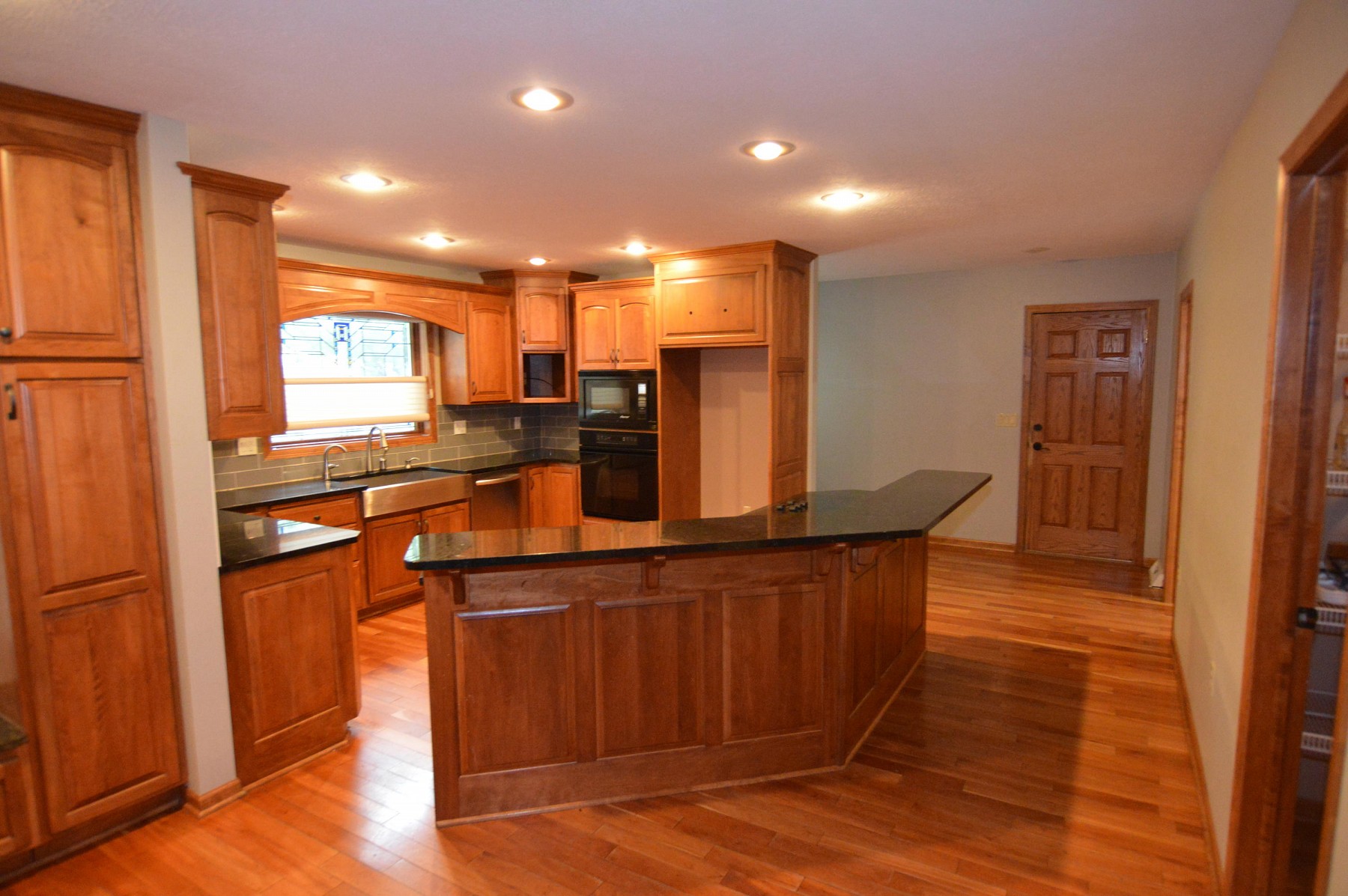 1733 Illinois Avenue SW, Huron, SD 57350