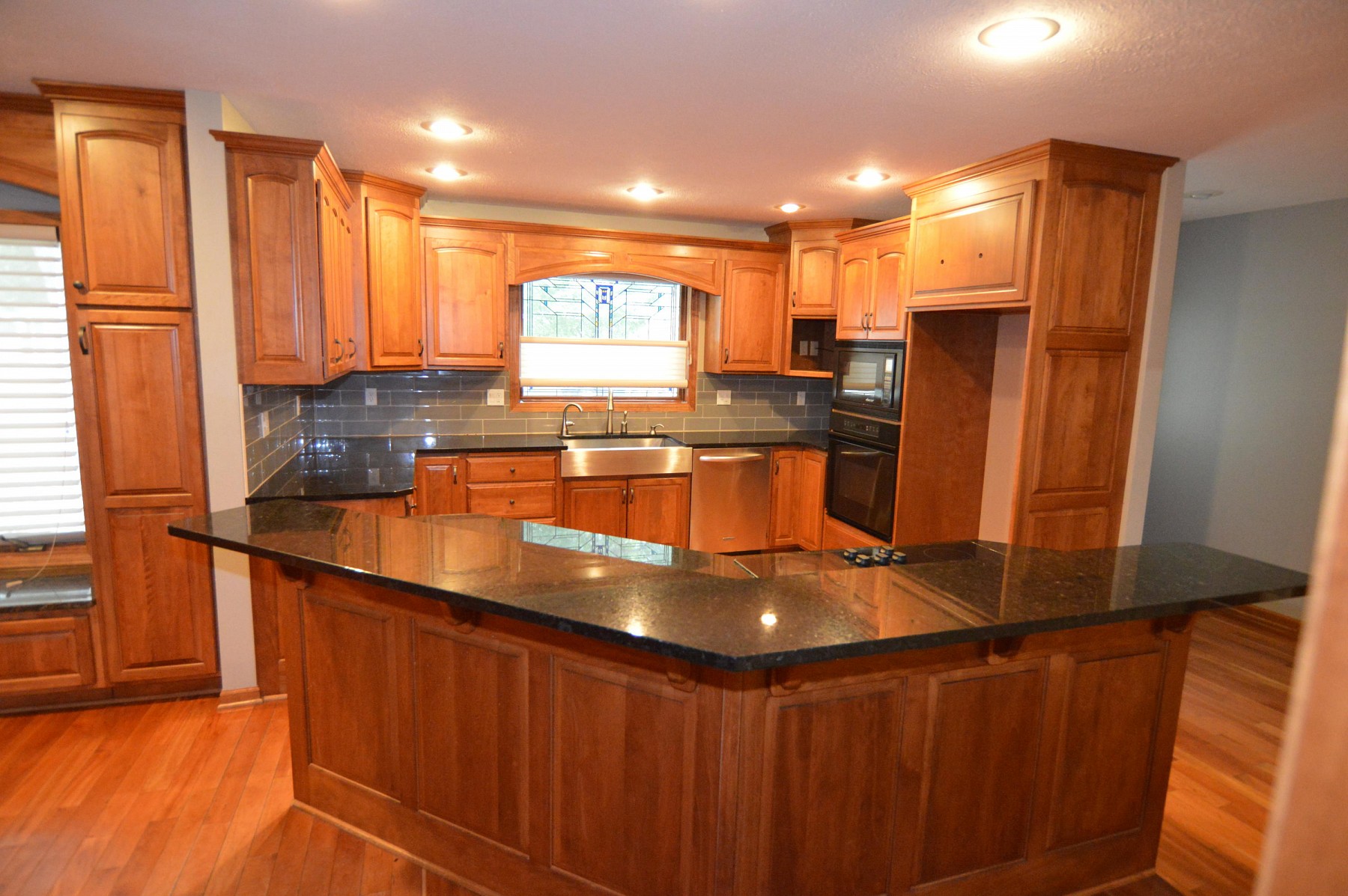 1733 Illinois Avenue SW, Huron, SD 57350