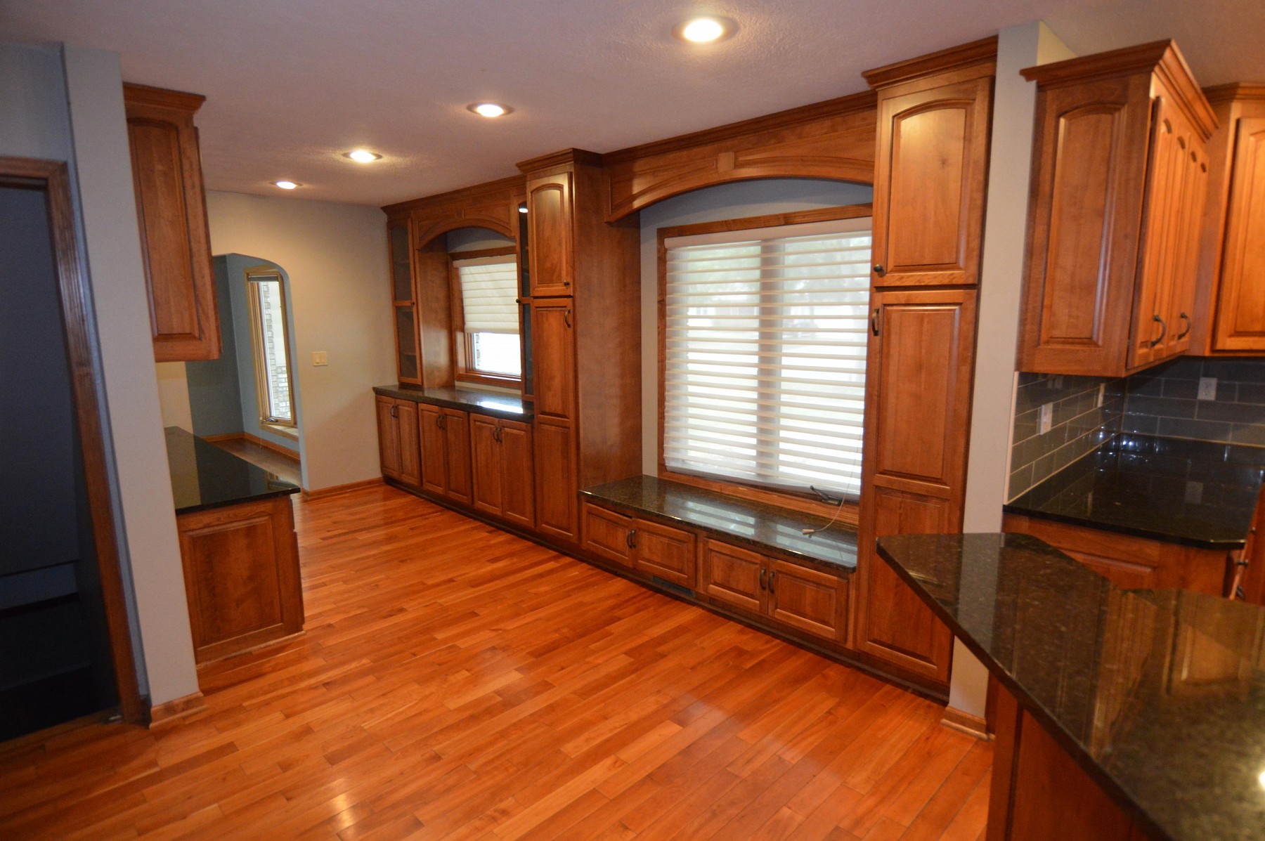 1733 Illinois Avenue SW, Huron, SD 57350