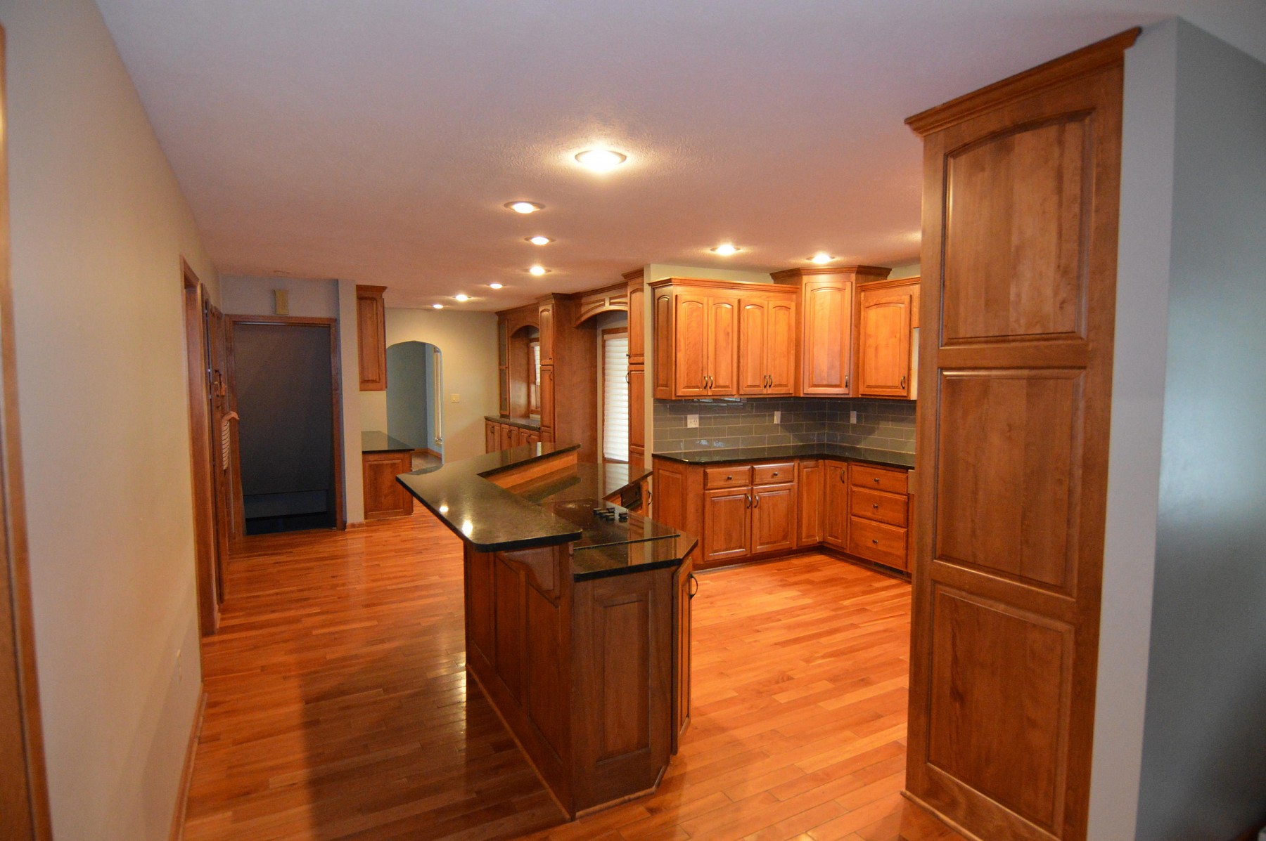 1733 Illinois Avenue SW, Huron, SD 57350