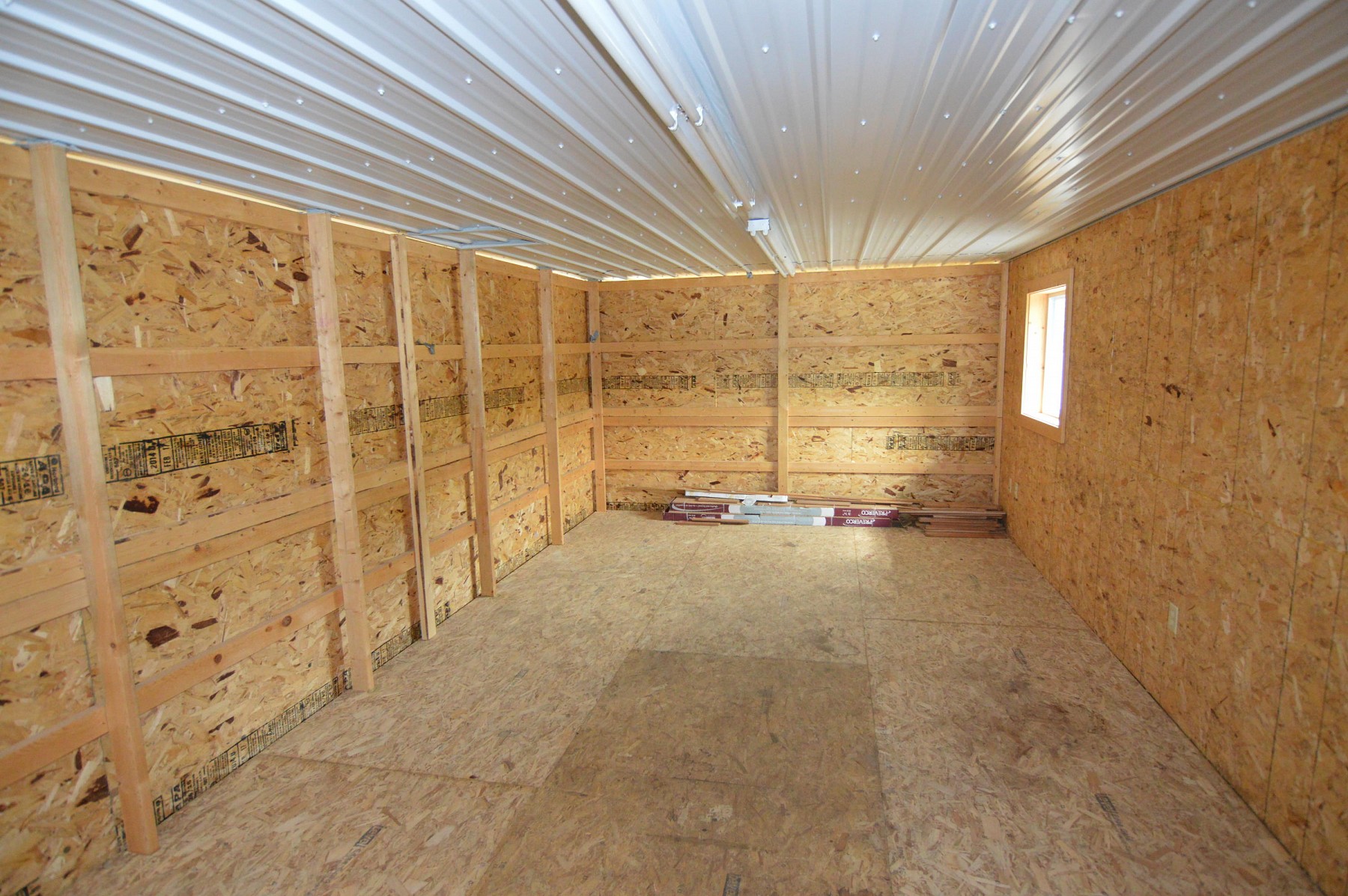 1733 Illinois Avenue SW, Huron, SD 57350