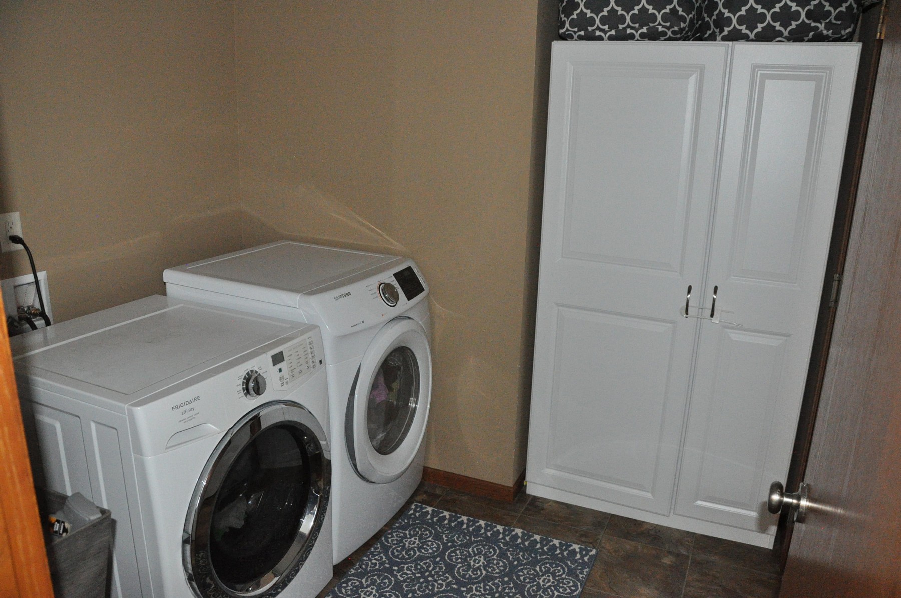 303 Linden Lane, Aurora, SD 57002