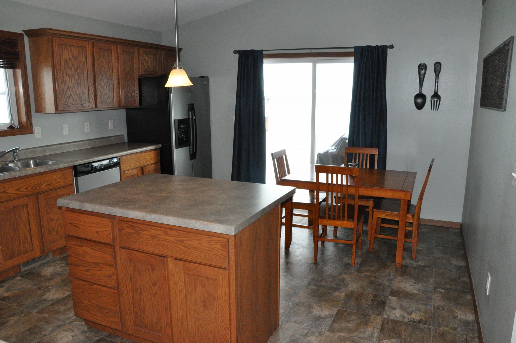 303 Linden Lane, Aurora, SD 57002