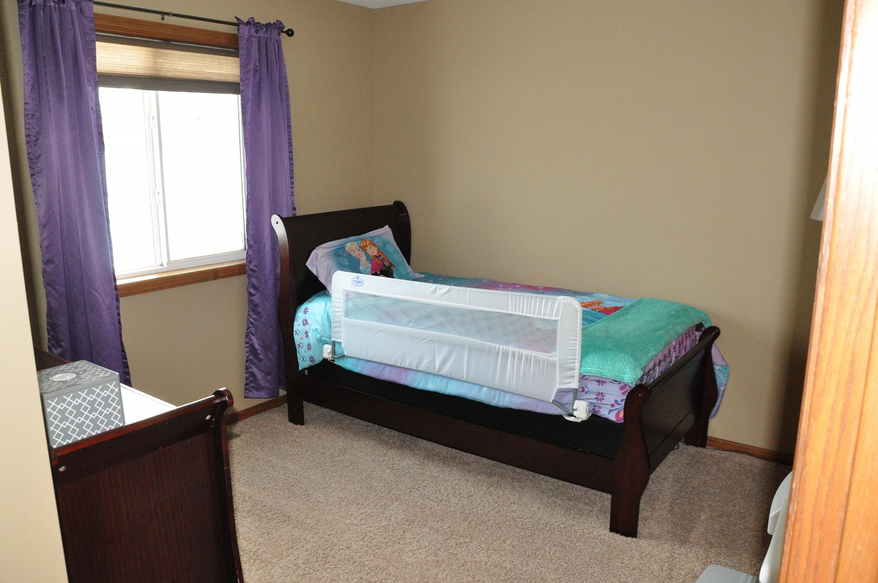 303 Linden Lane, Aurora, SD 57002