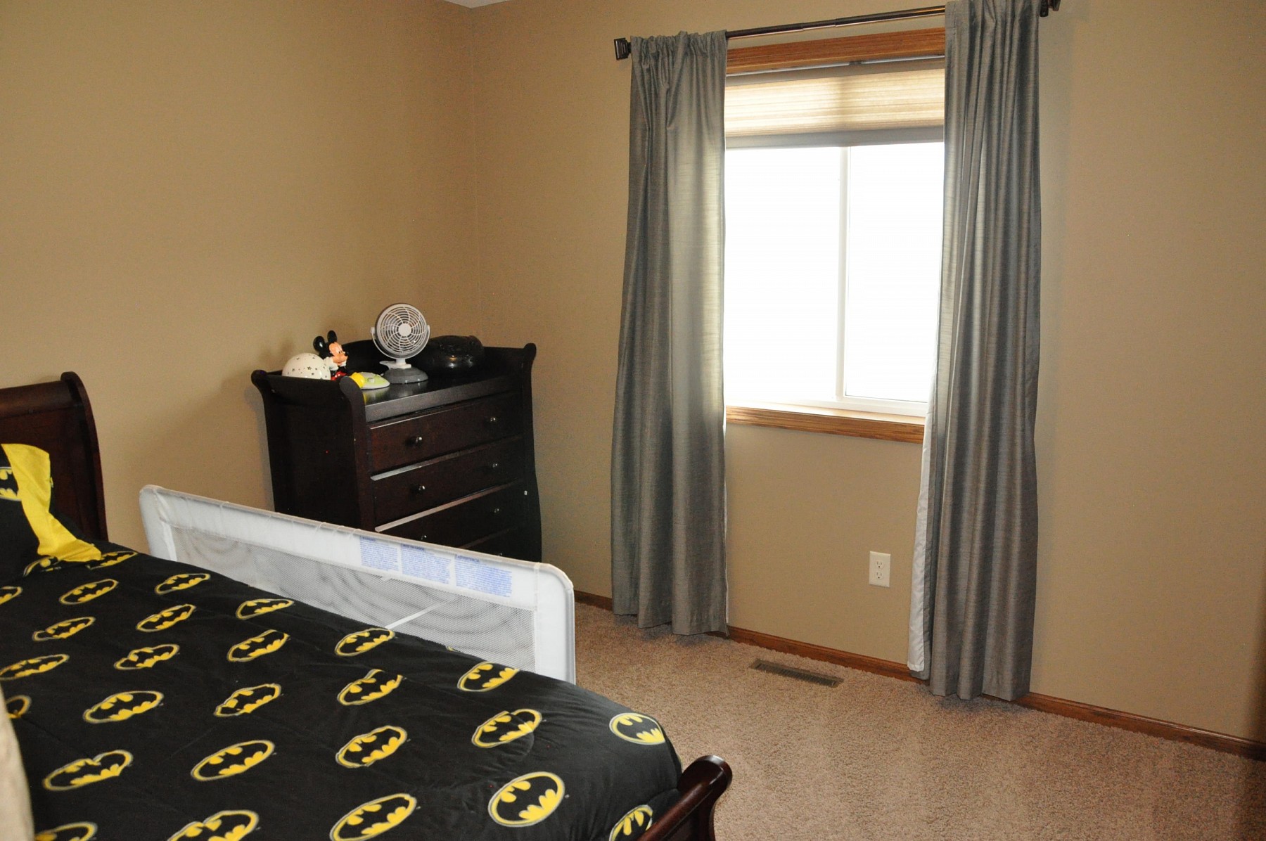 303 Linden Lane, Aurora, SD 57002