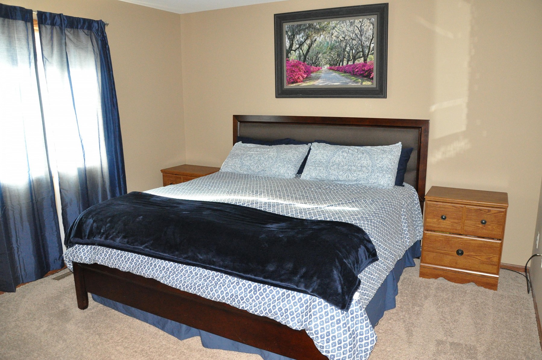 303 Linden Lane, Aurora, SD 57002