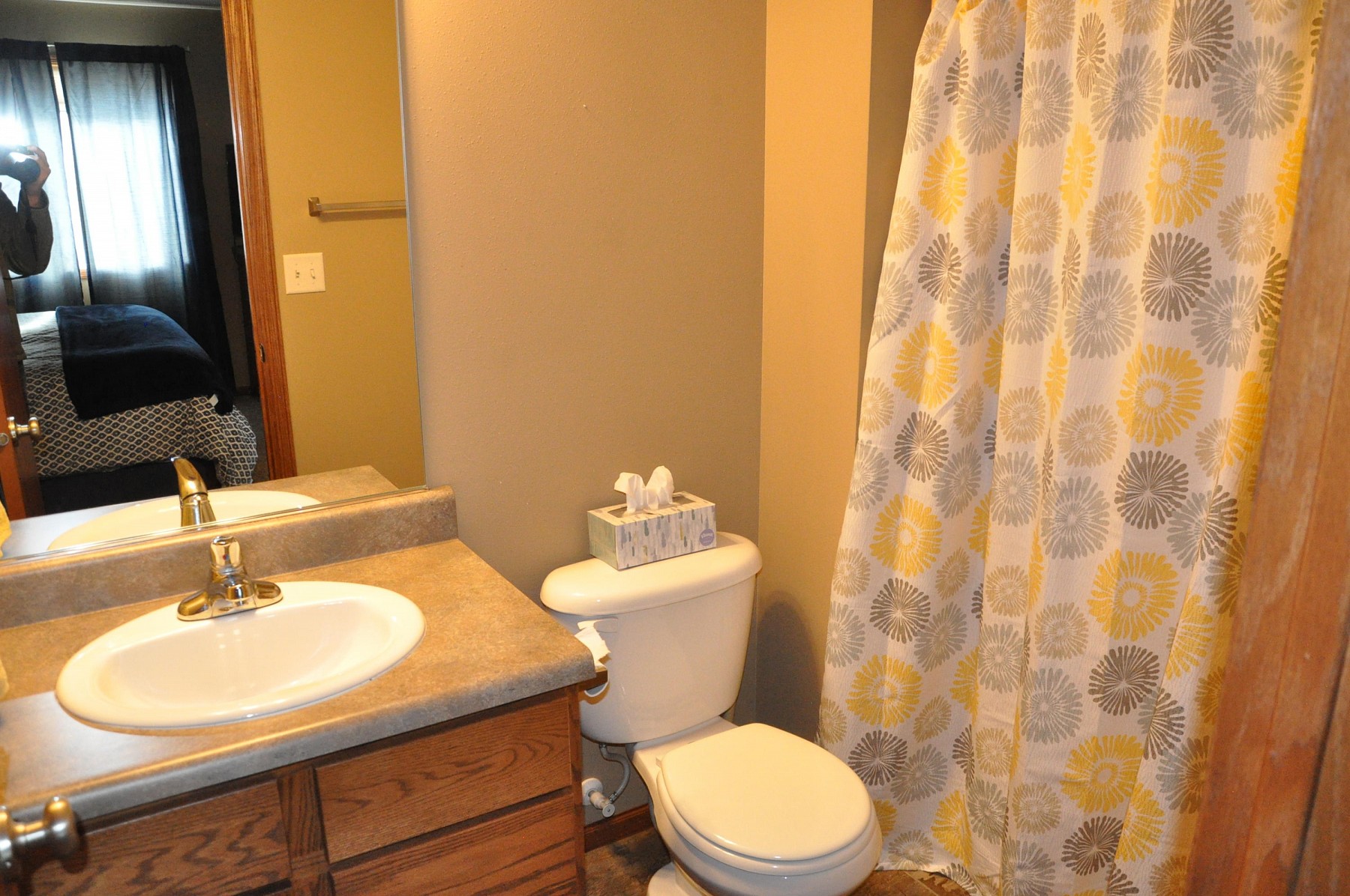 303 Linden Lane, Aurora, SD 57002