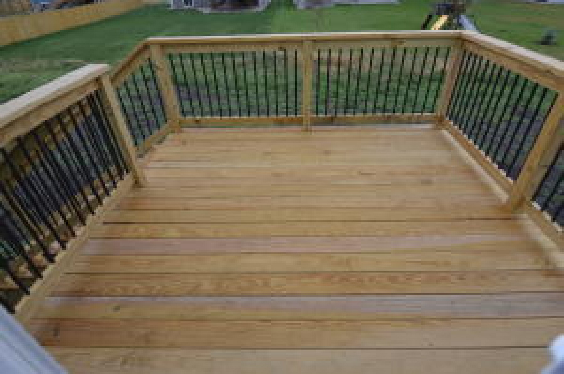 206 Audra Drive, Aurora, SD 57002