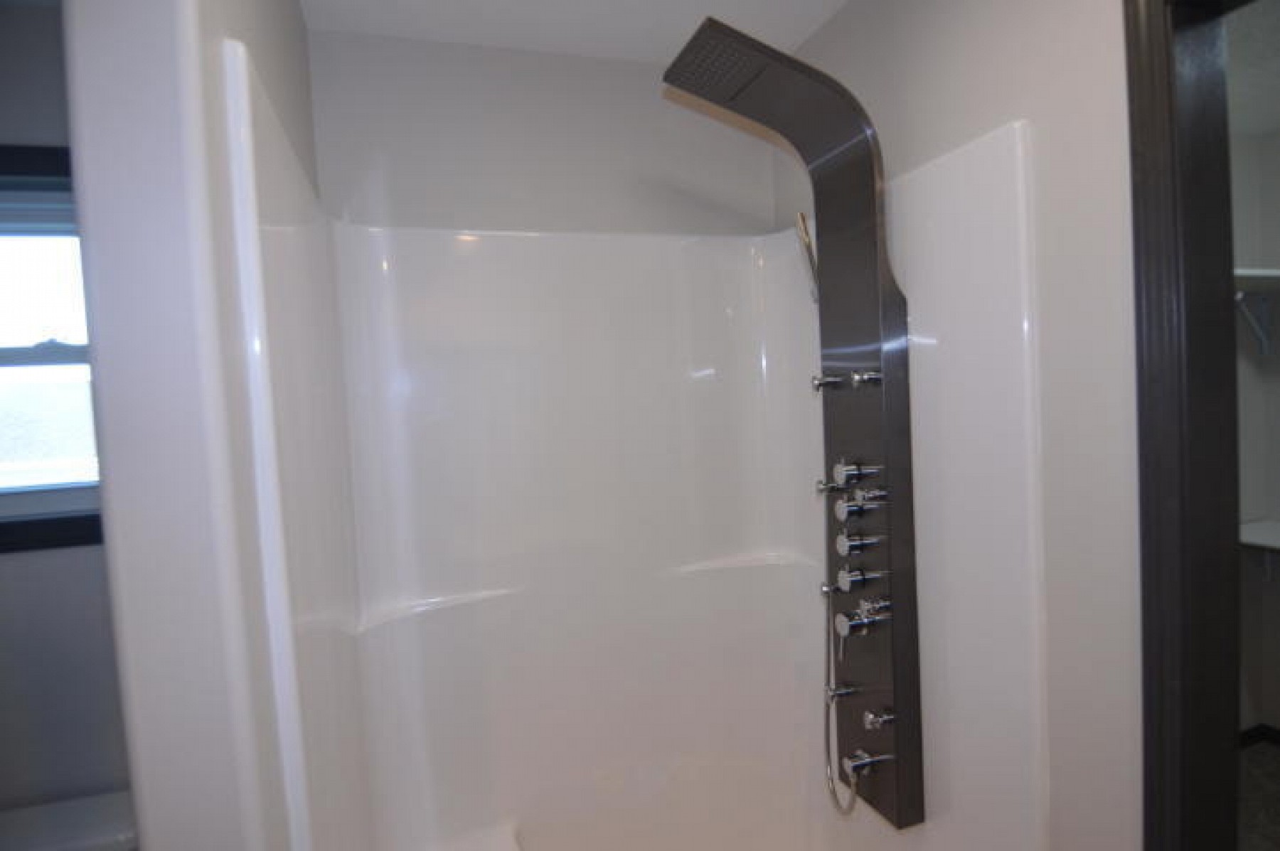 206 Audra Drive, Aurora, SD 57002