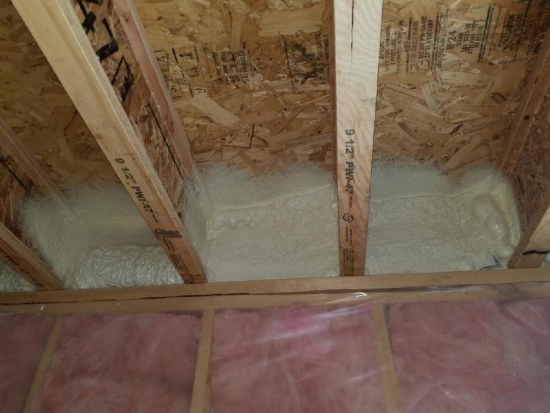 206 Audra Drive, Aurora, SD 57002