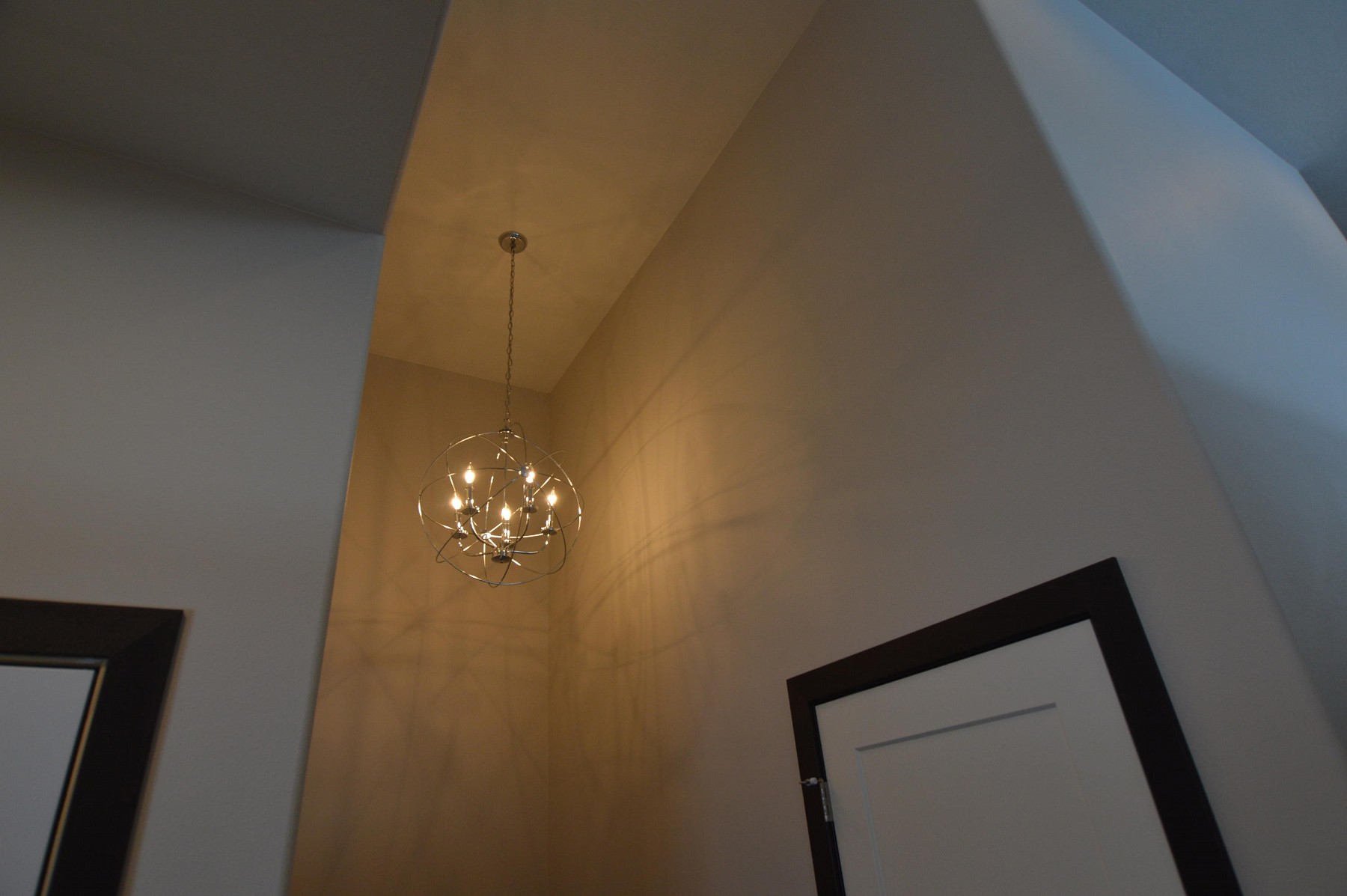 206 Audra Drive, Aurora, SD 57002