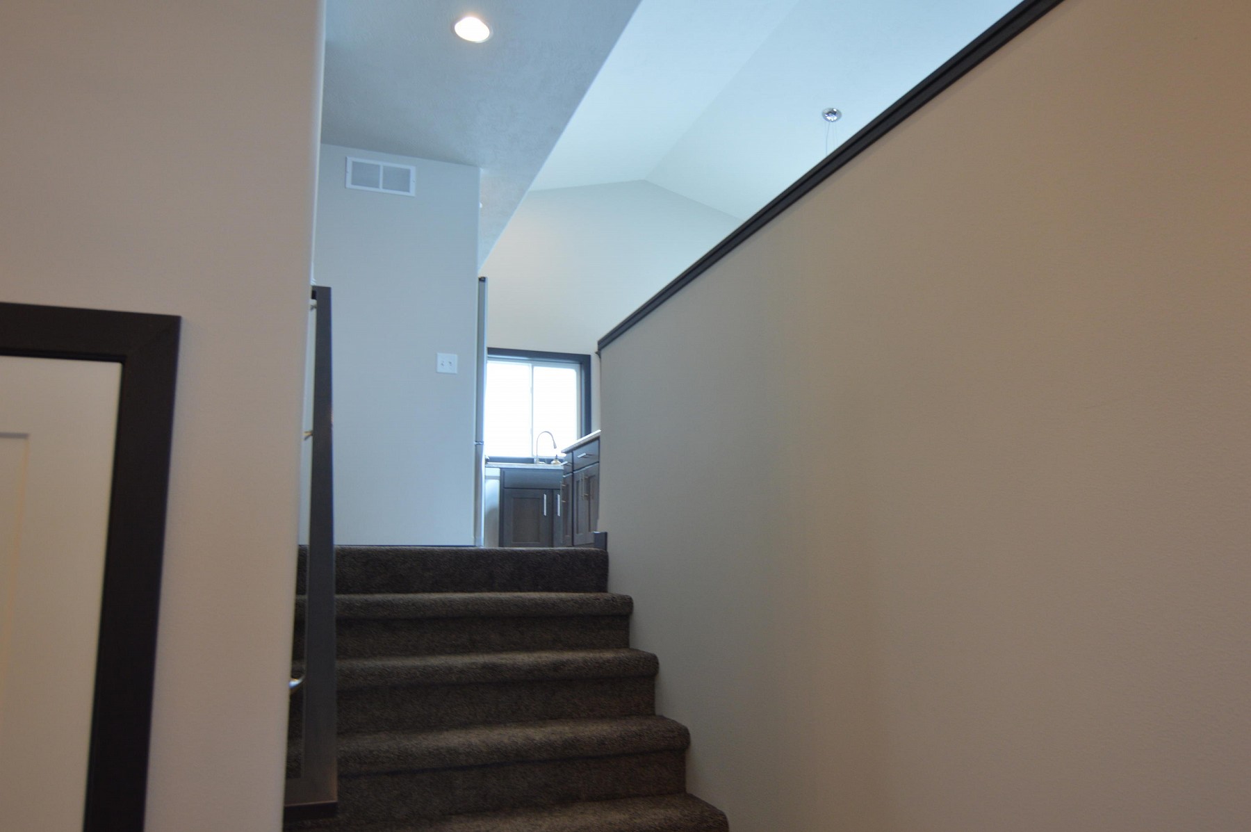 206 Audra Drive, Aurora, SD 57002