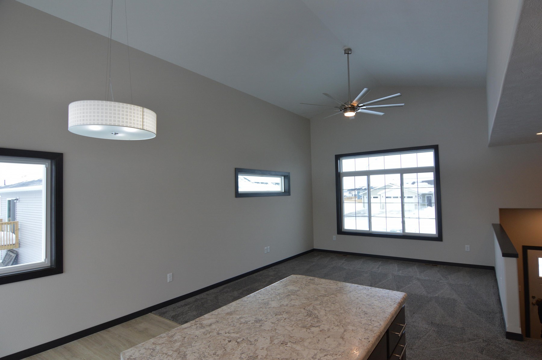 206 Audra Drive, Aurora, SD 57002