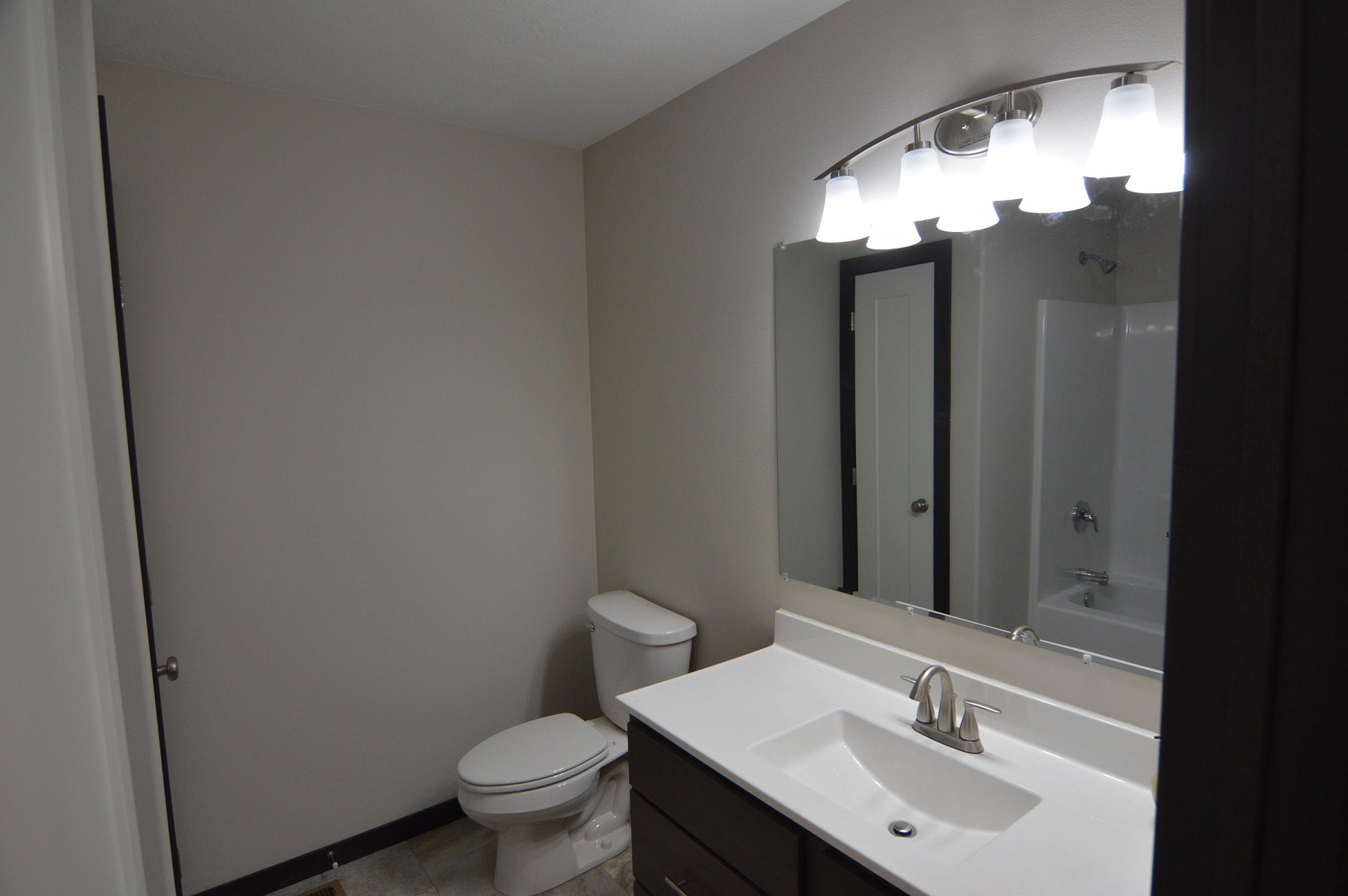 206 Audra Drive, Aurora, SD 57002