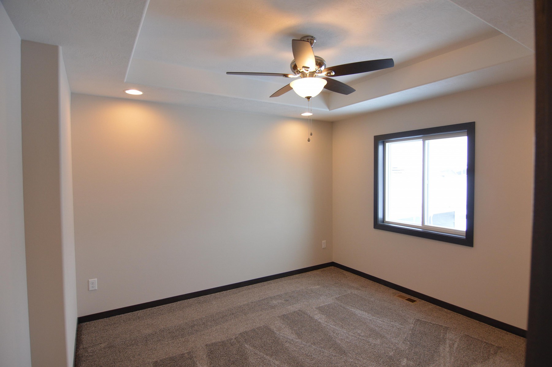 206 Audra Drive, Aurora, SD 57002