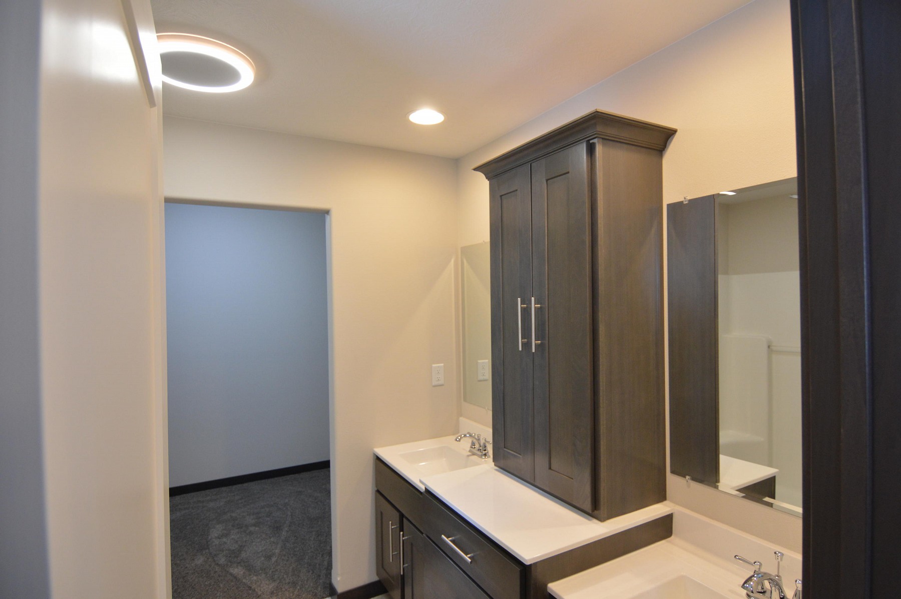 206 Audra Drive, Aurora, SD 57002