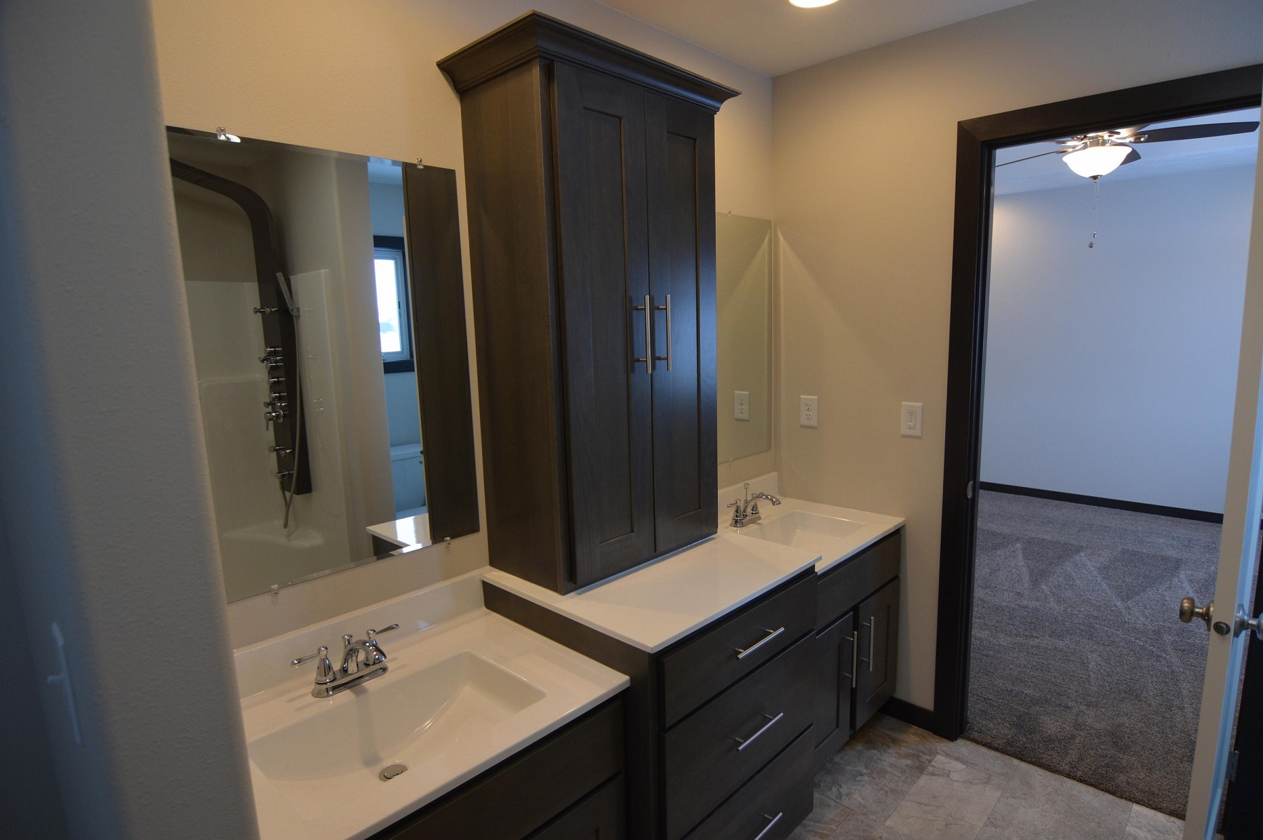 206 Audra Drive, Aurora, SD 57002