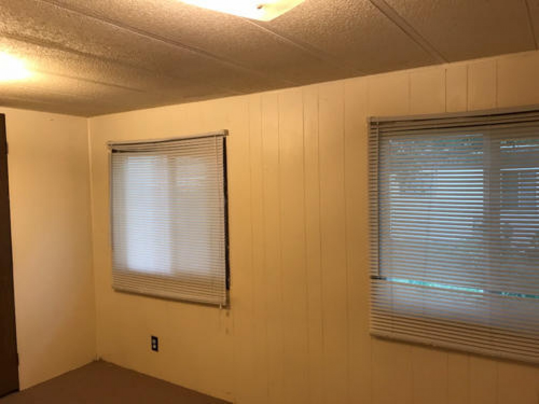 521 12th Street S, Brookings, SD 57006