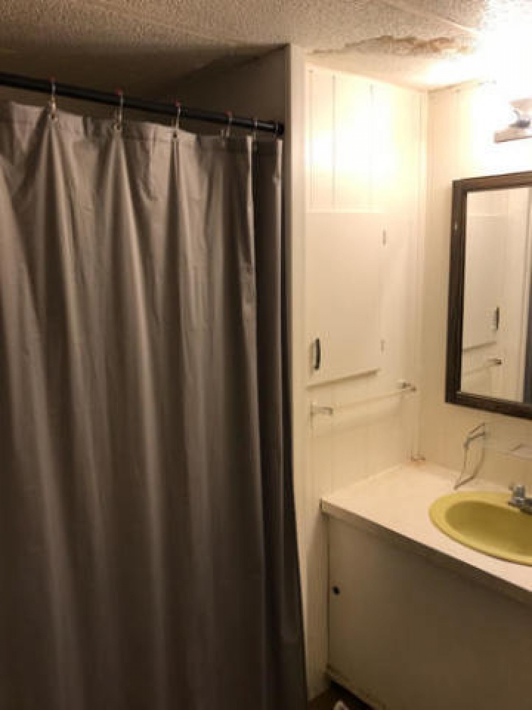 521 12th Street S, Brookings, SD 57006