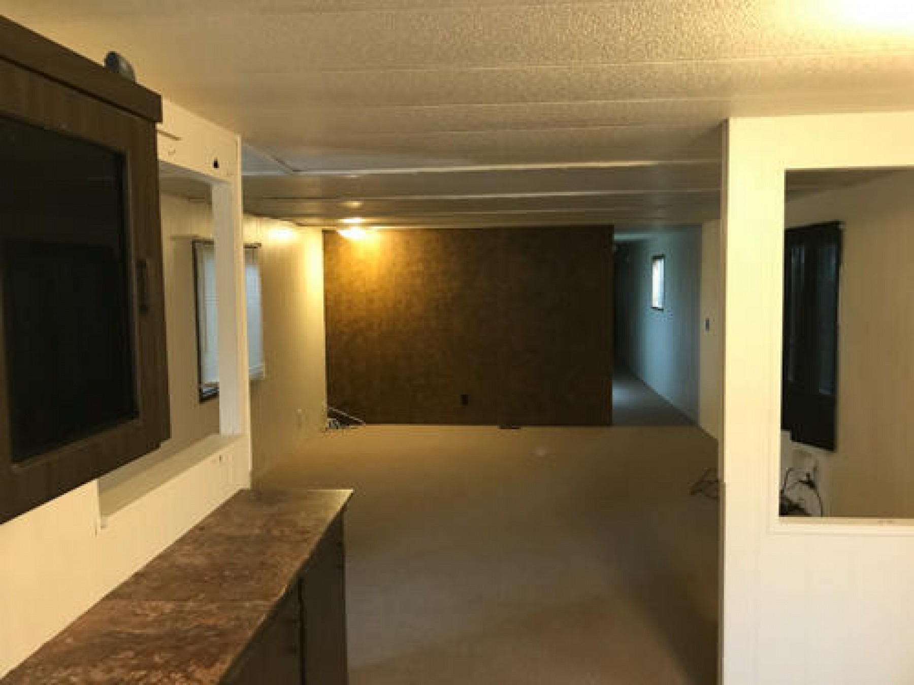 521 12th Street S, Brookings, SD 57006