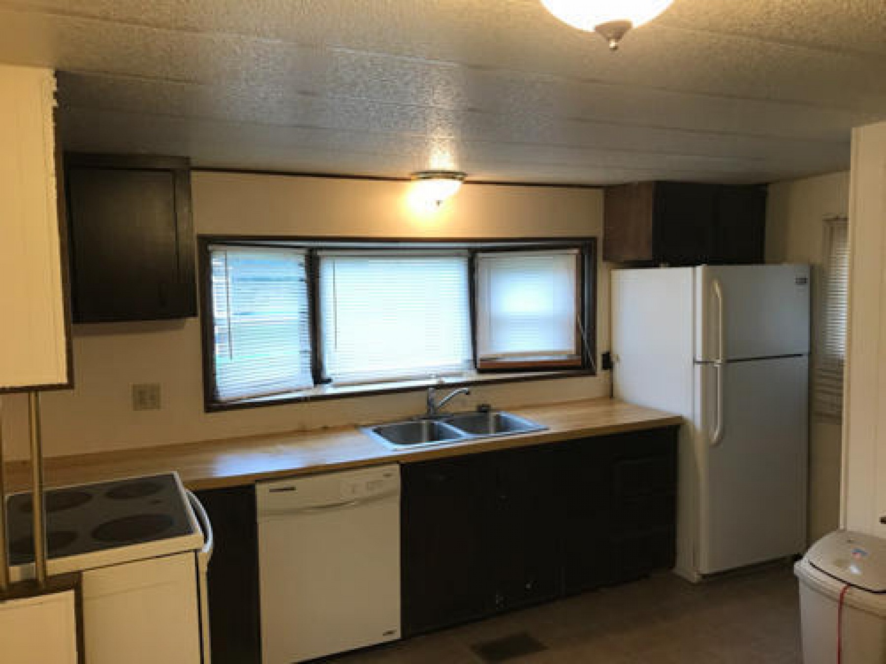 521 12th Street S, Brookings, SD 57006