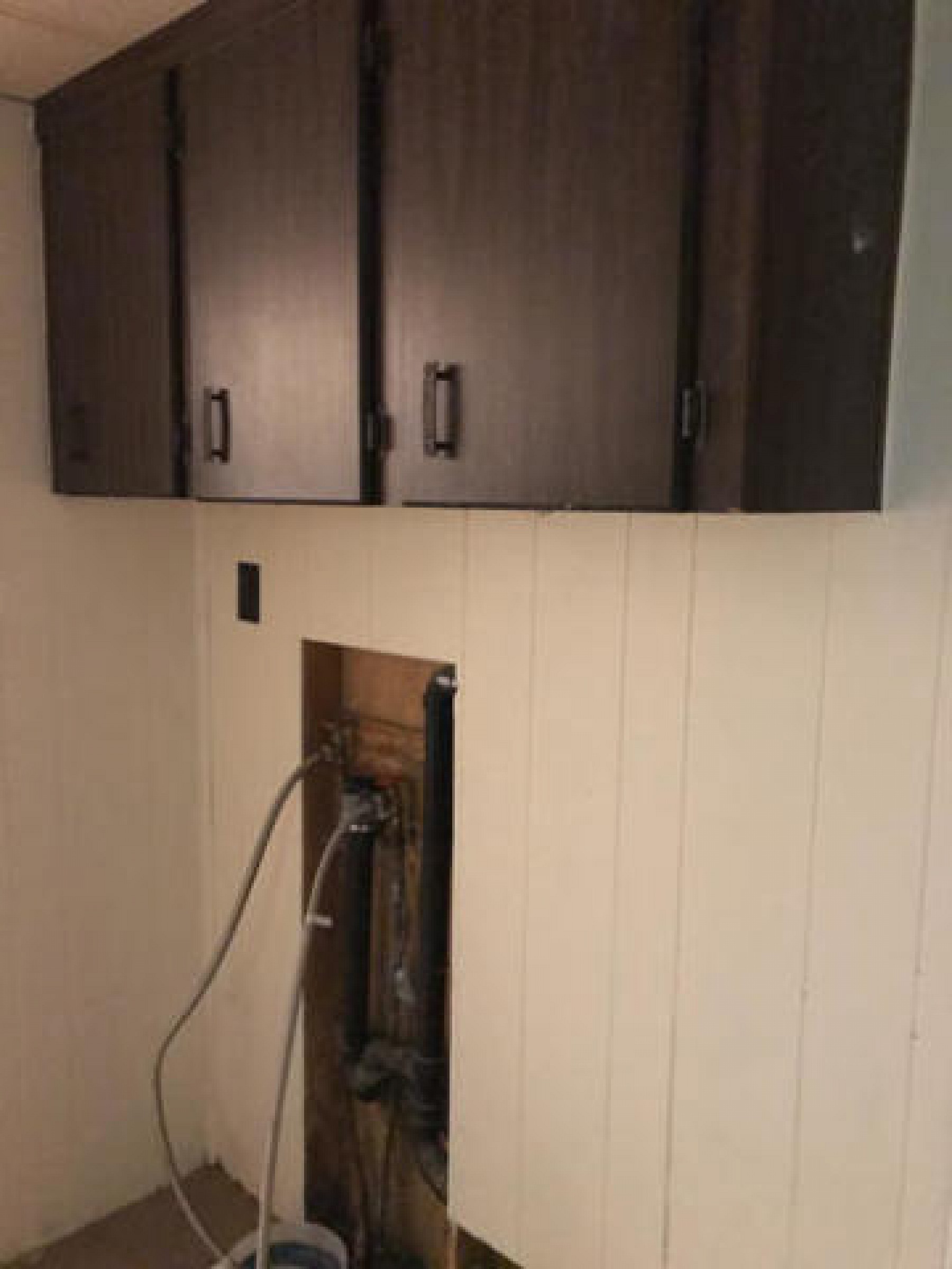 521 12th Street S, Brookings, SD 57006