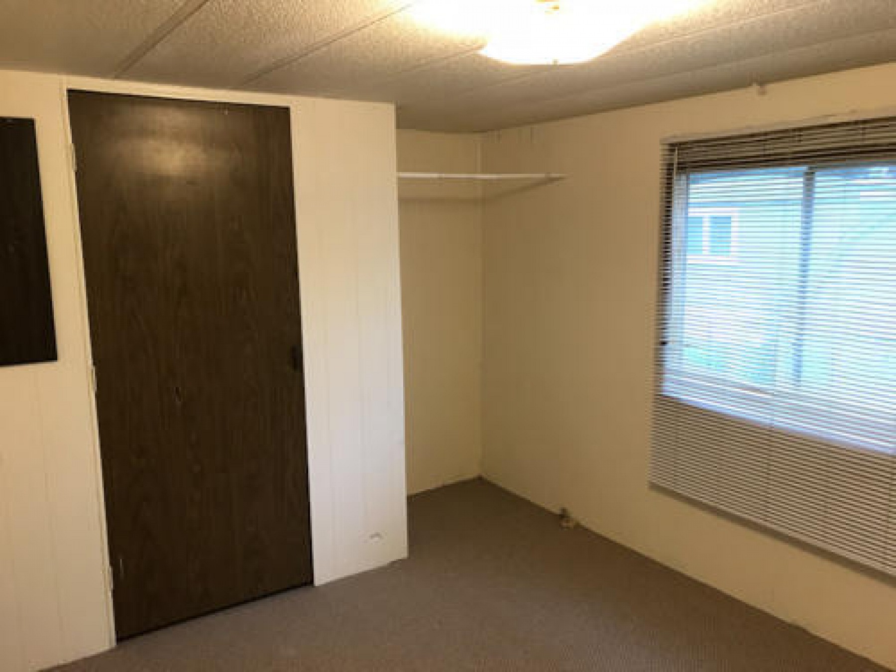 521 12th Street S, Brookings, SD 57006