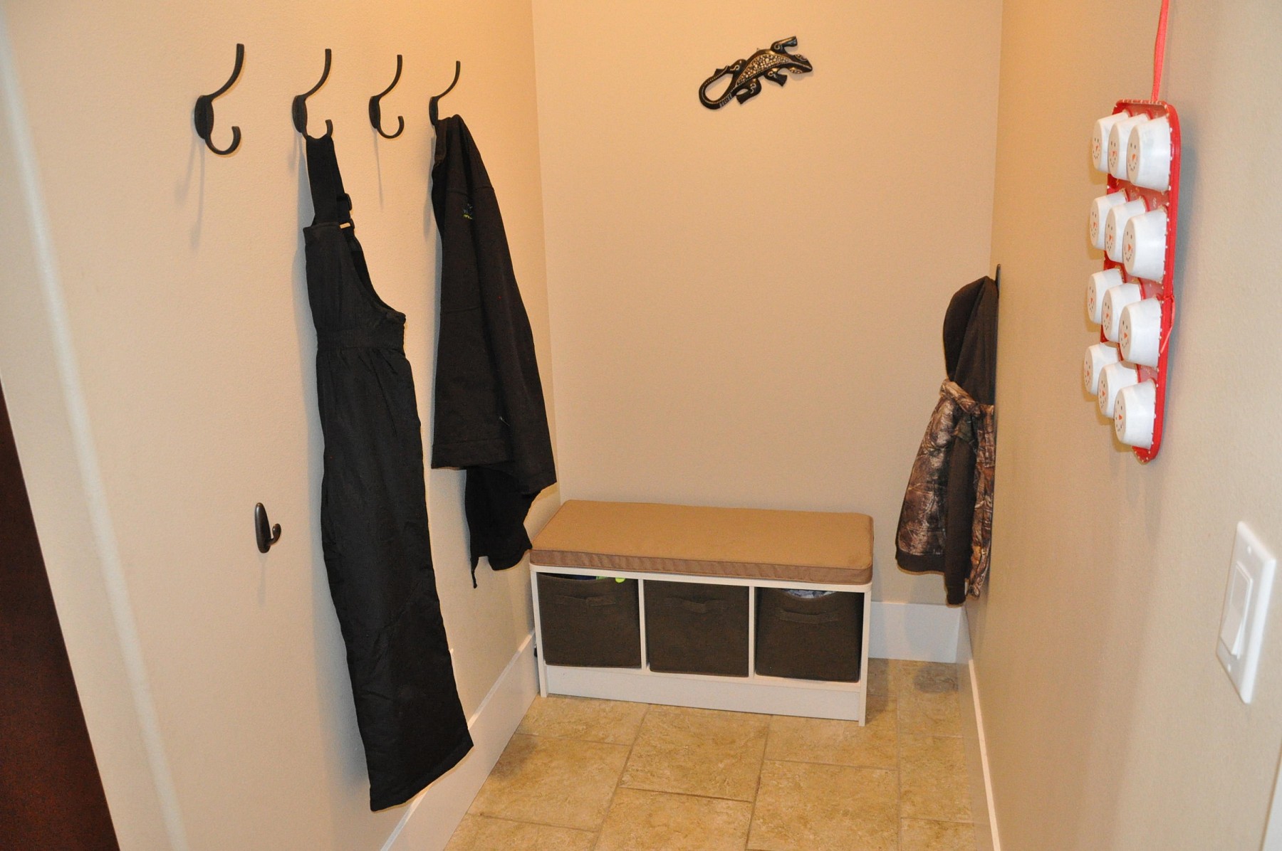 2101 Morning Glory Drive, Brookings, SD 57006