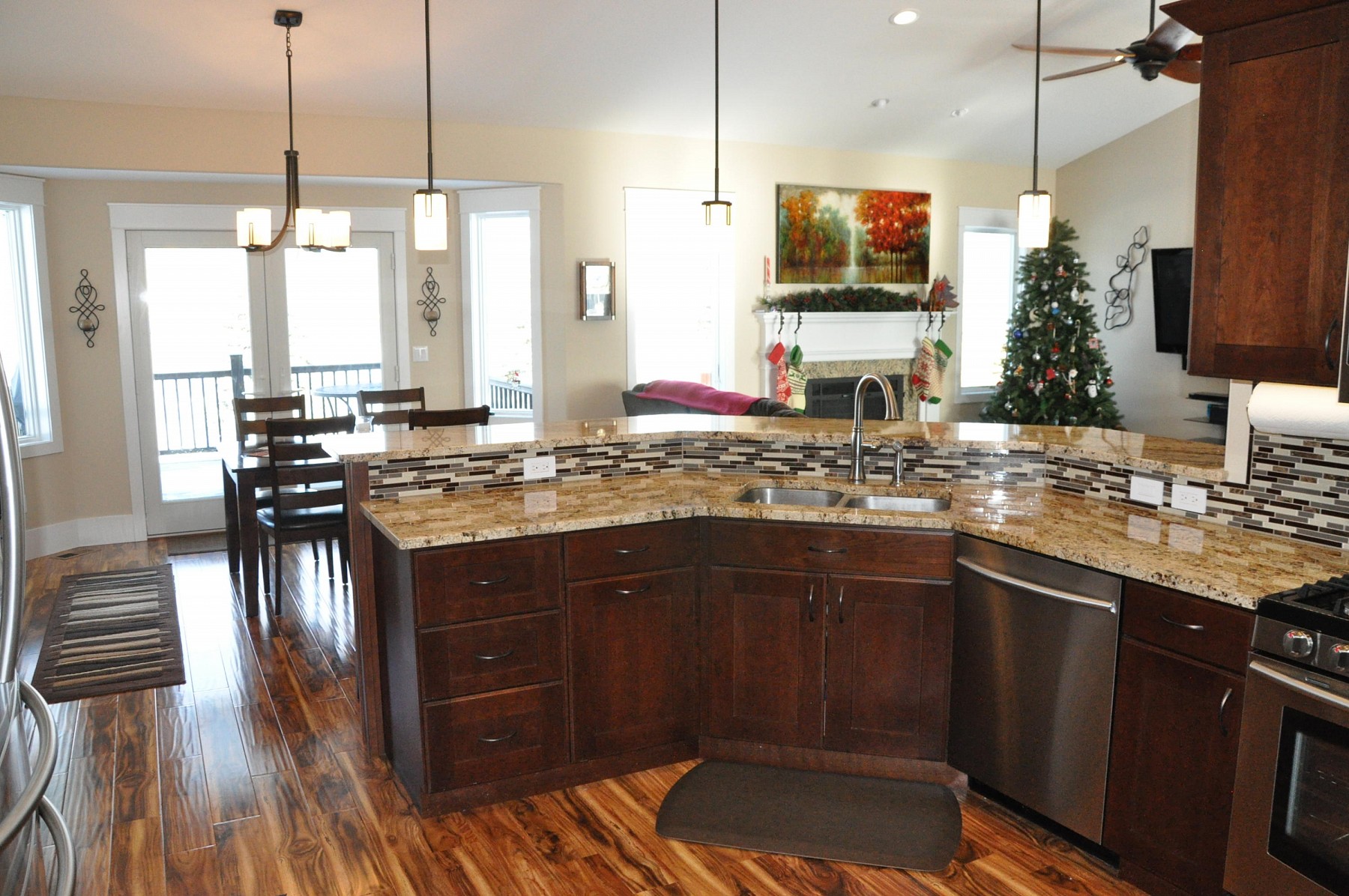 2101 Morning Glory Drive, Brookings, SD 57006