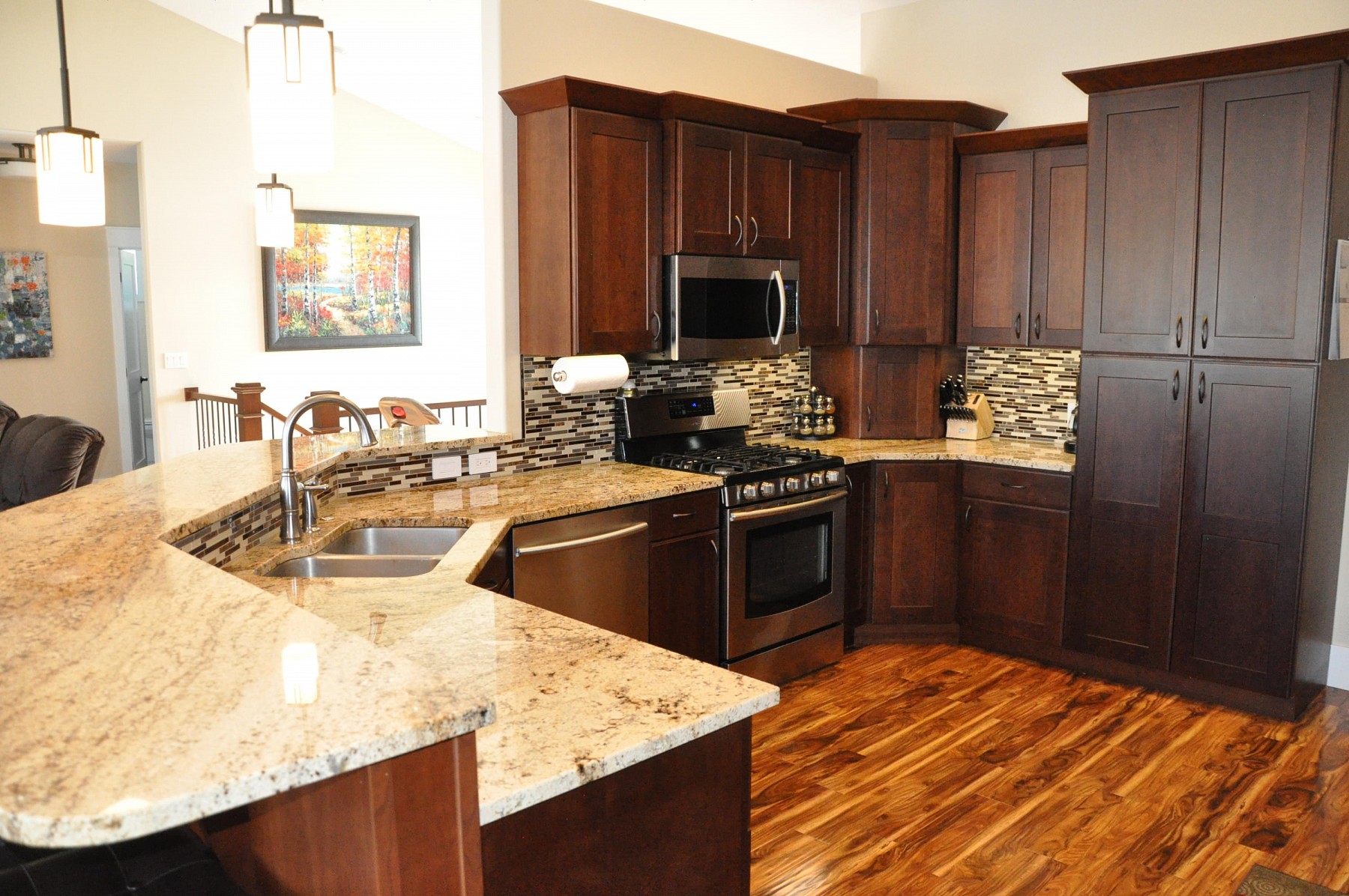 2101 Morning Glory Drive, Brookings, SD 57006