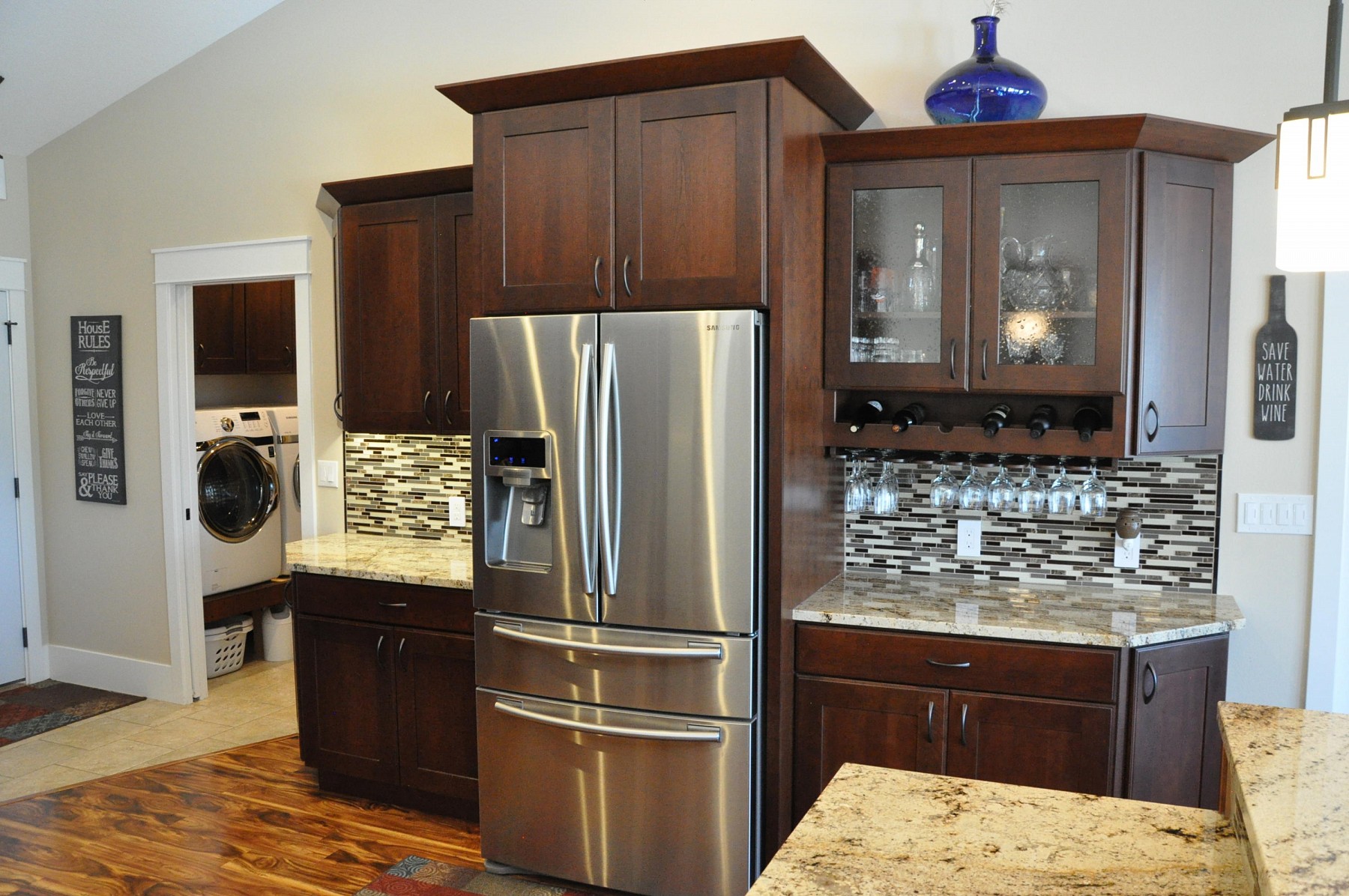 2101 Morning Glory Drive, Brookings, SD 57006