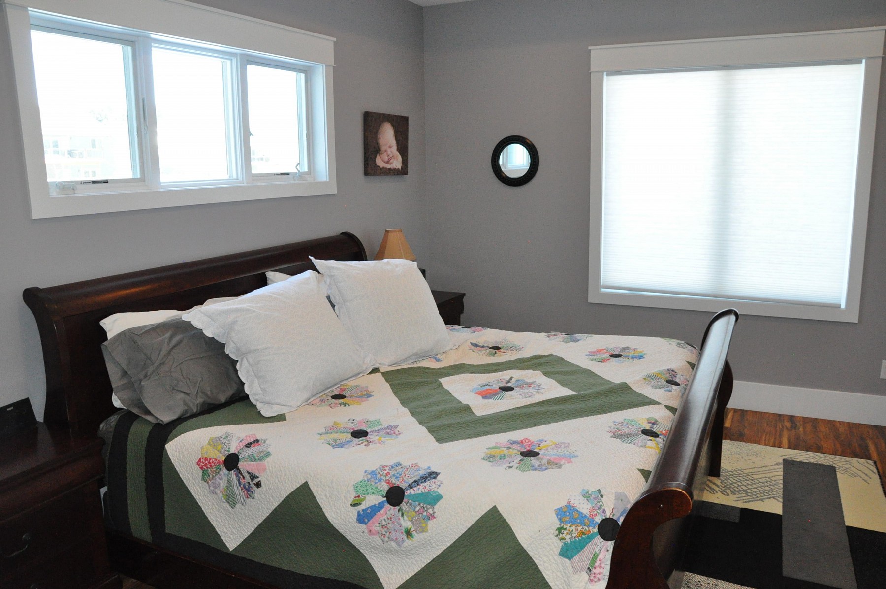 2101 Morning Glory Drive, Brookings, SD 57006