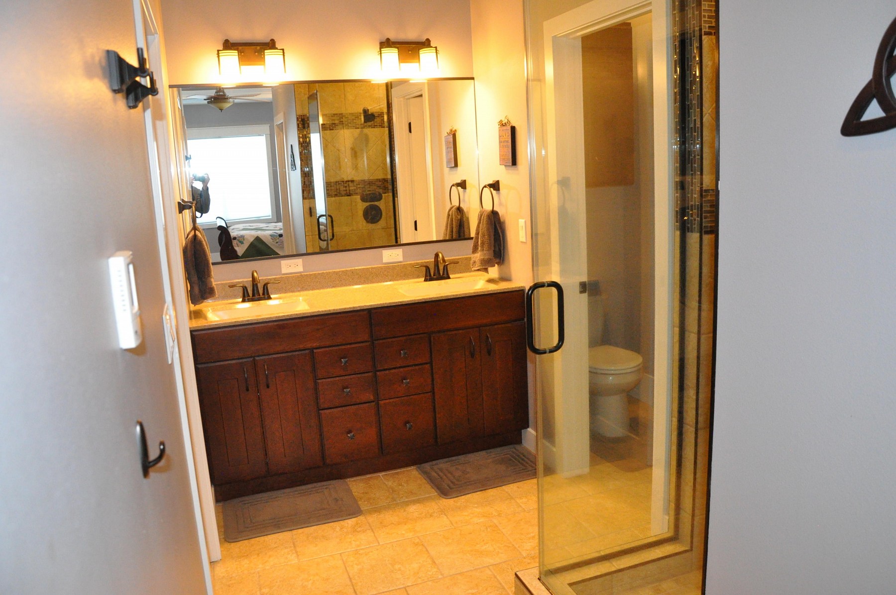 2101 Morning Glory Drive, Brookings, SD 57006