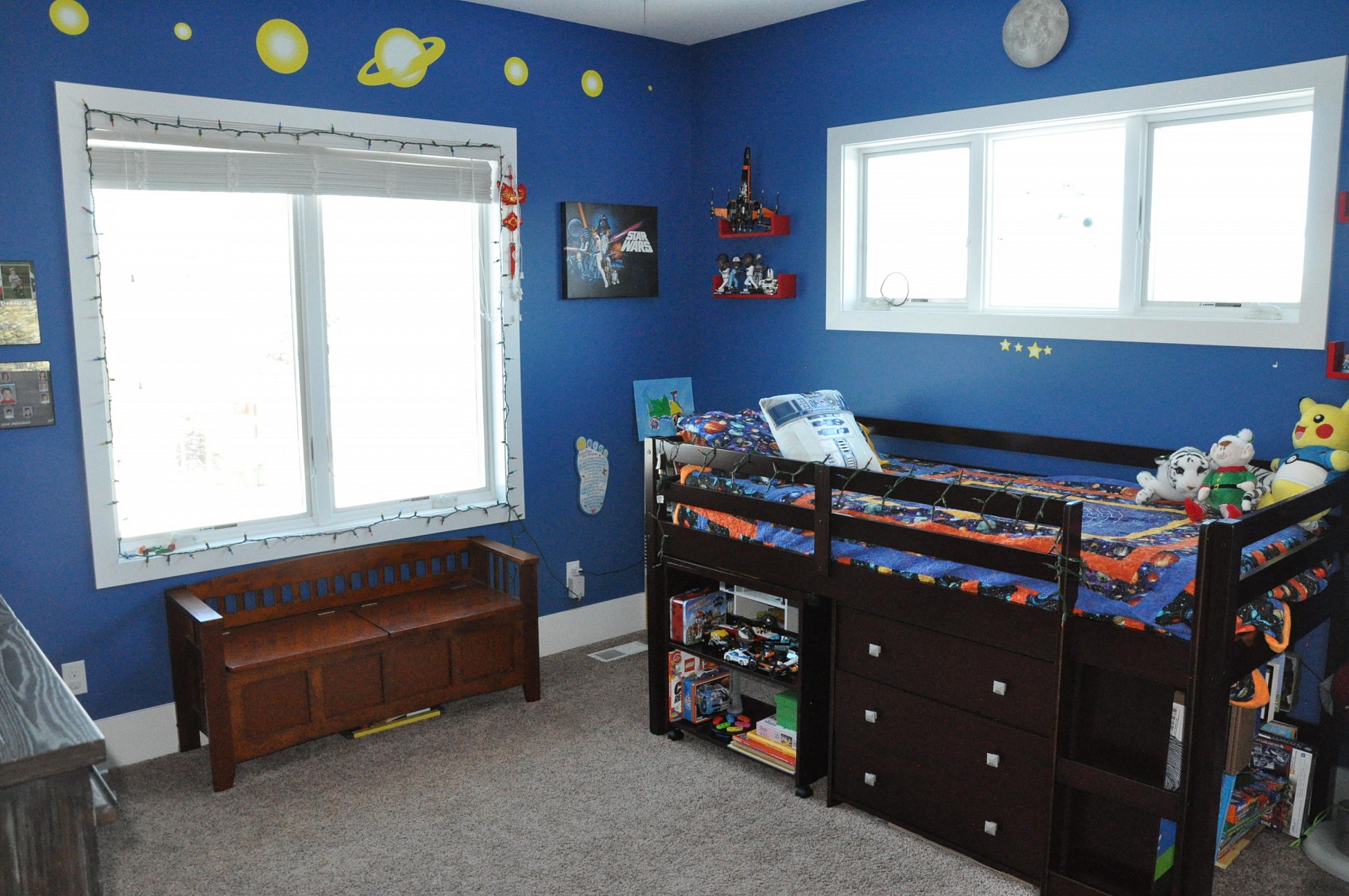 2101 Morning Glory Drive, Brookings, SD 57006