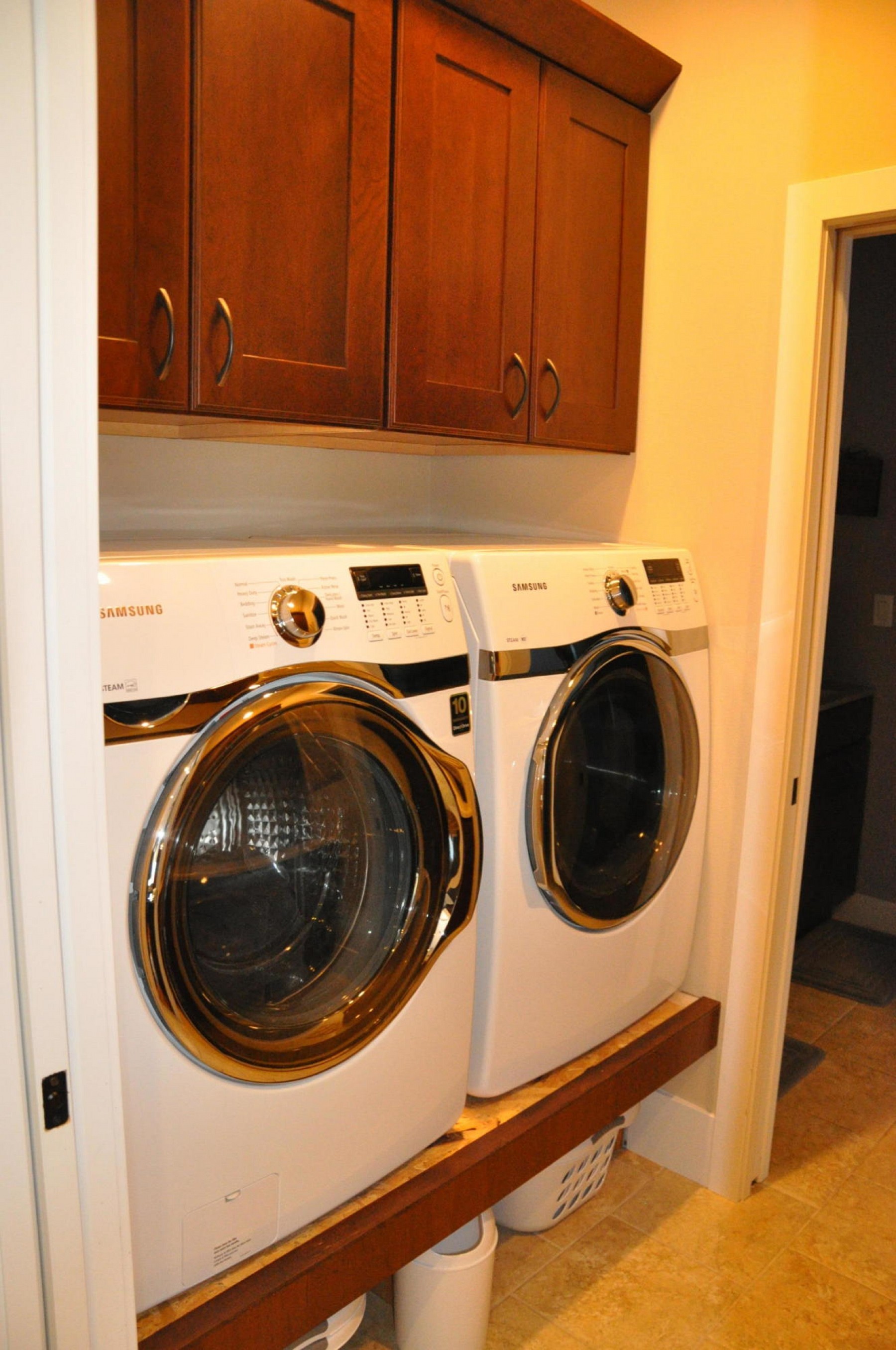 2101 Morning Glory Drive, Brookings, SD 57006