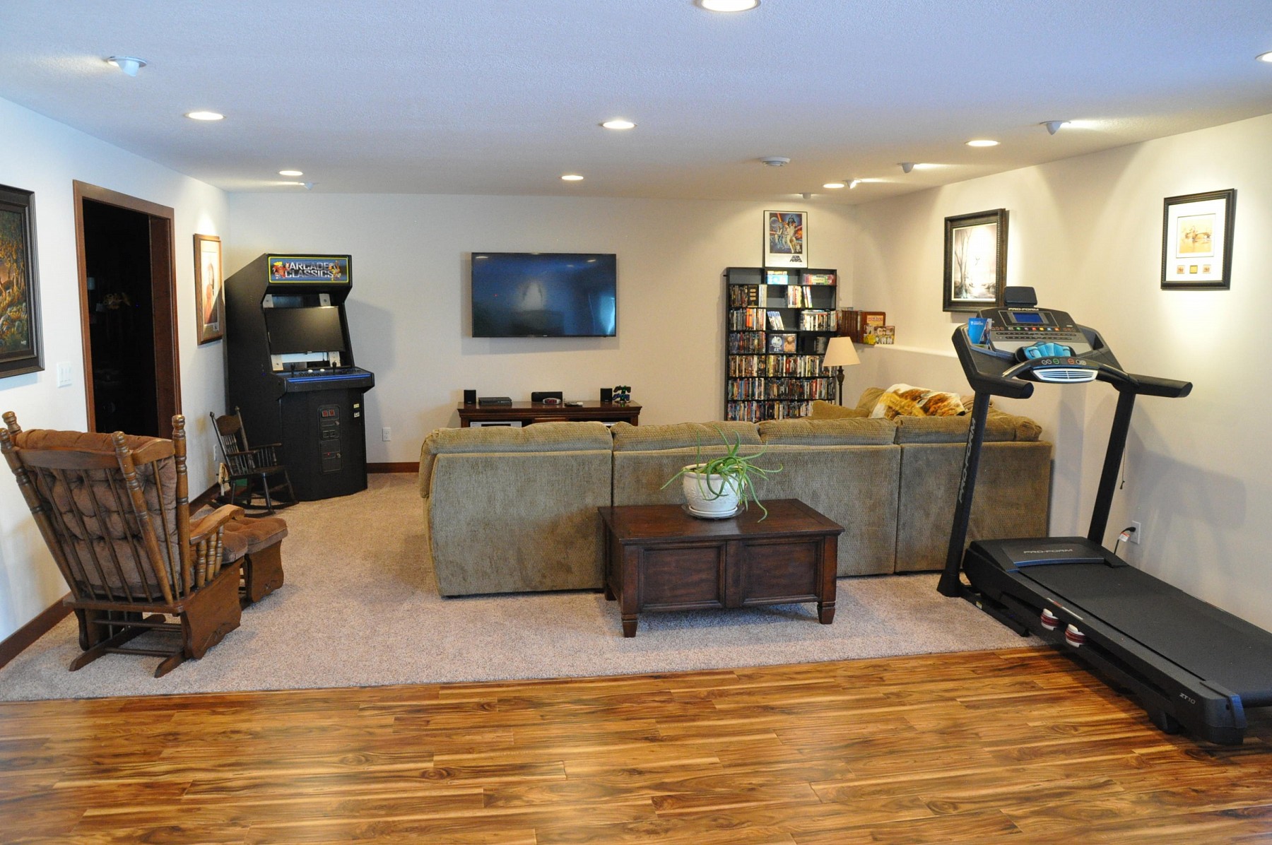 2101 Morning Glory Drive, Brookings, SD 57006