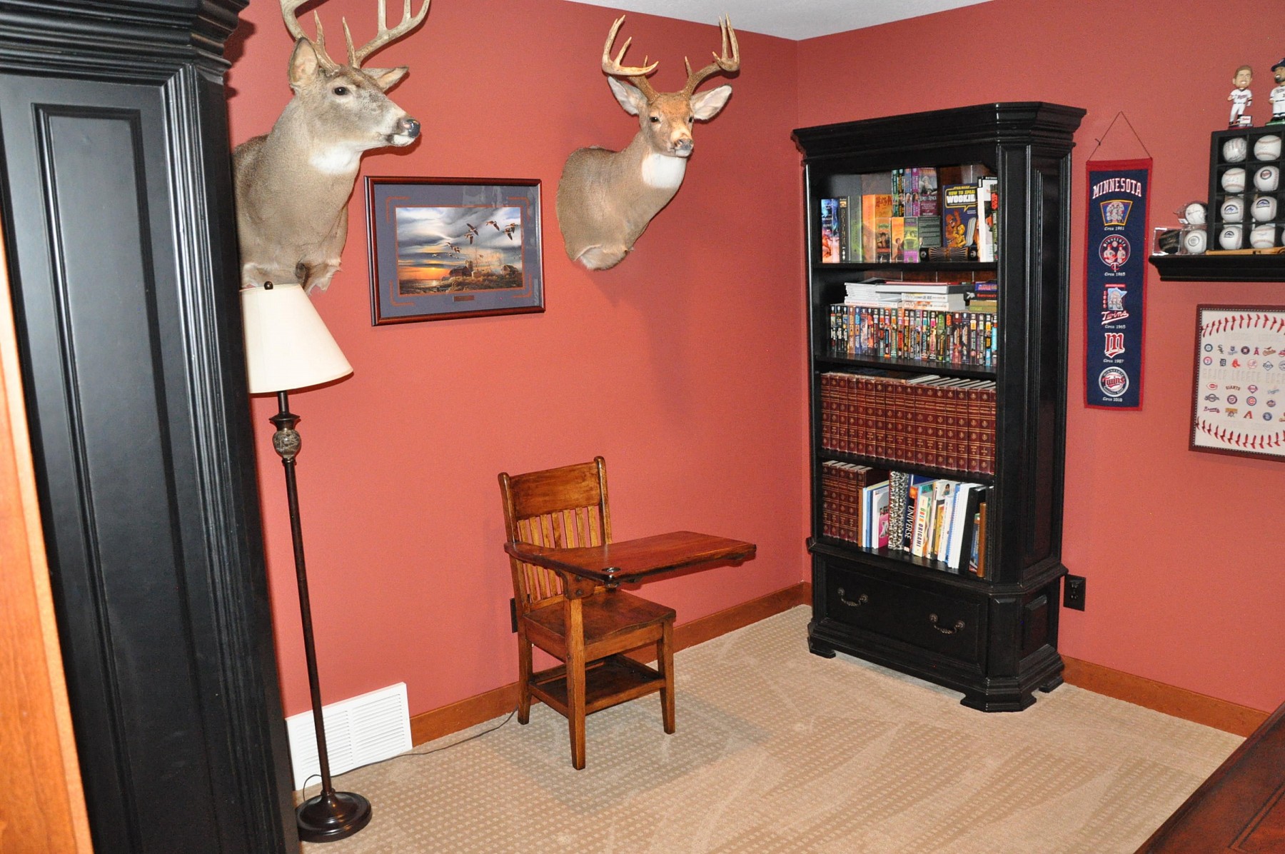 2101 Morning Glory Drive, Brookings, SD 57006