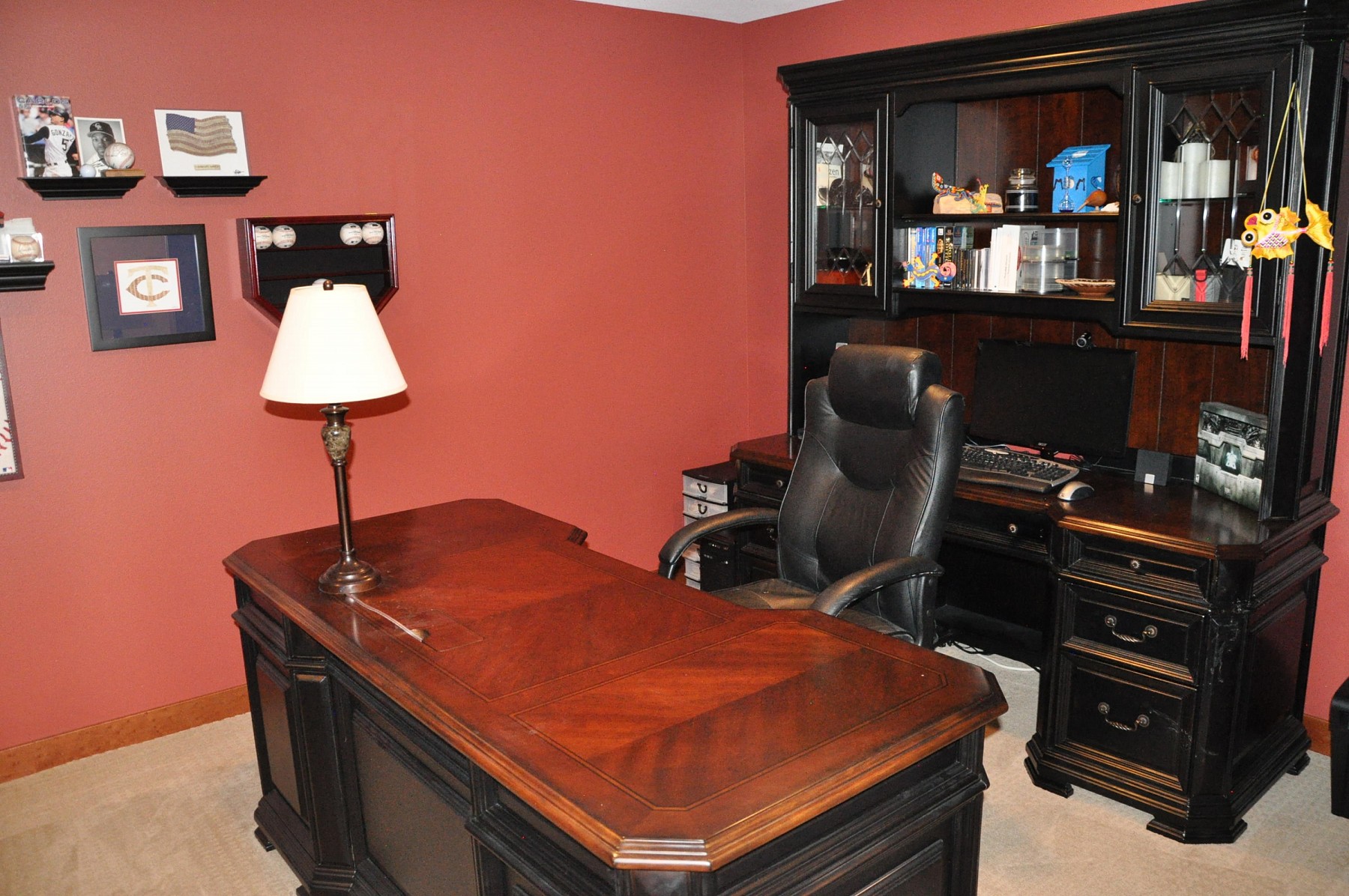 2101 Morning Glory Drive, Brookings, SD 57006