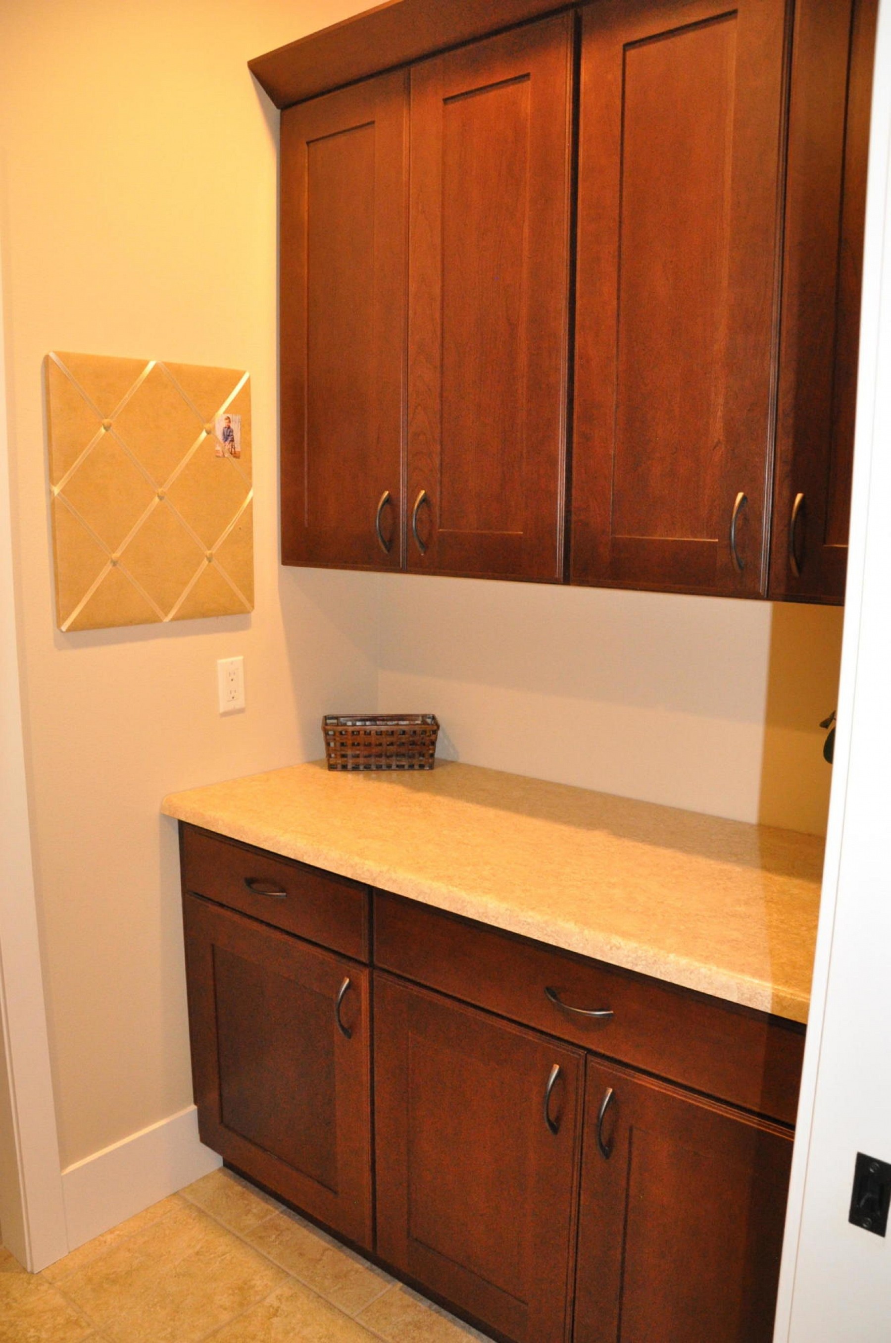 2101 Morning Glory Drive, Brookings, SD 57006