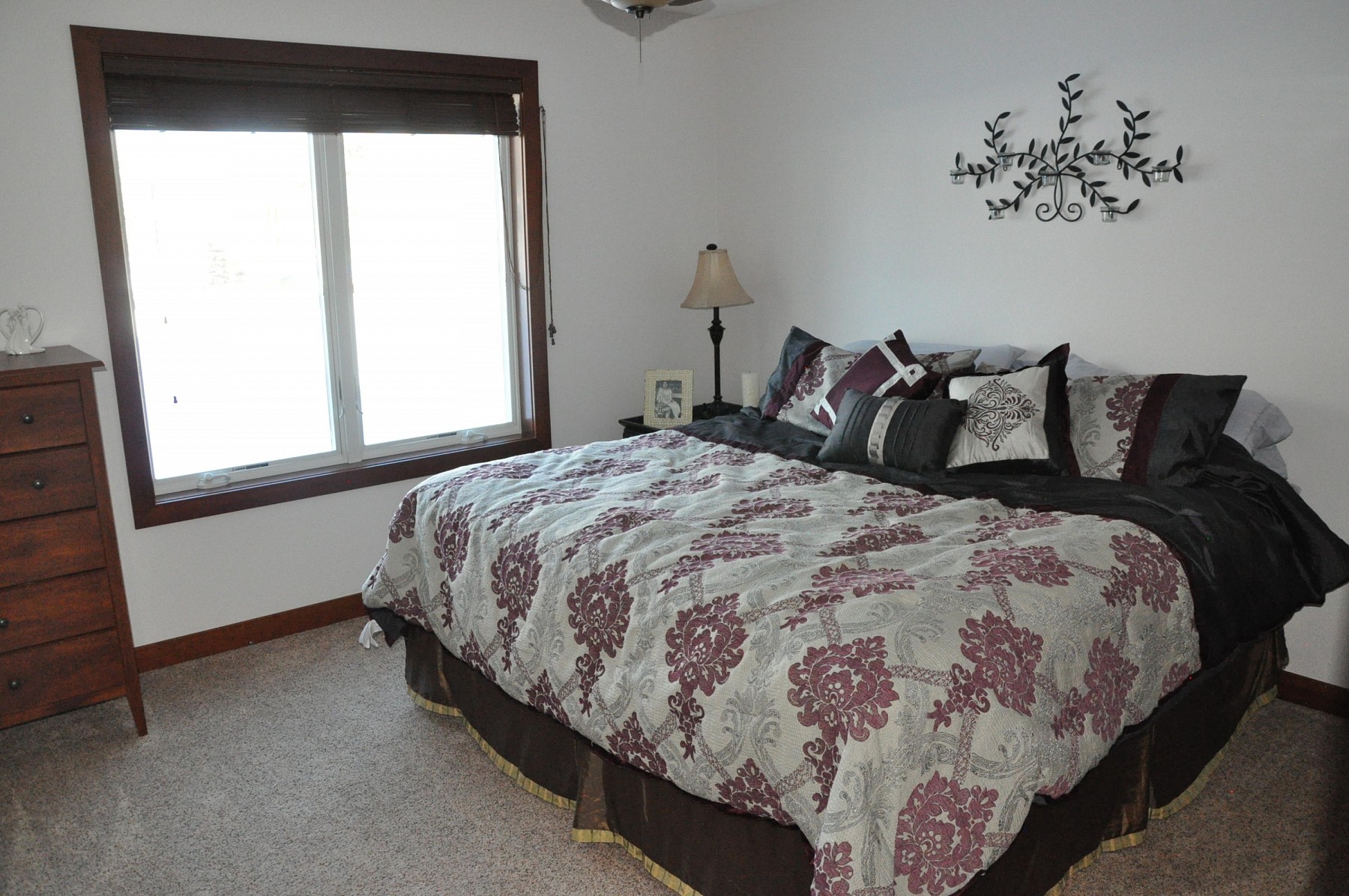 2101 Morning Glory Drive, Brookings, SD 57006