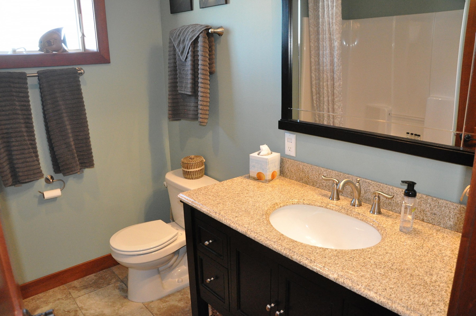 2101 Morning Glory Drive, Brookings, SD 57006