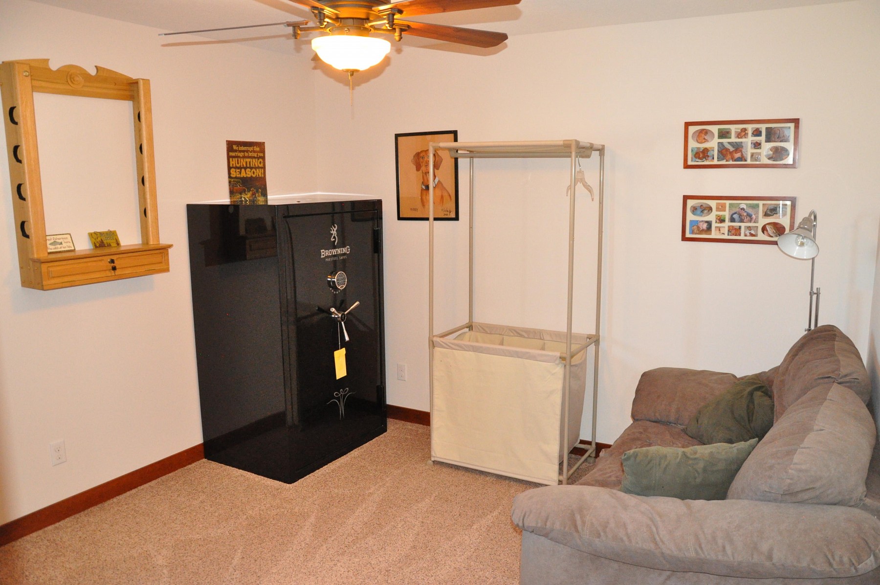 2101 Morning Glory Drive, Brookings, SD 57006