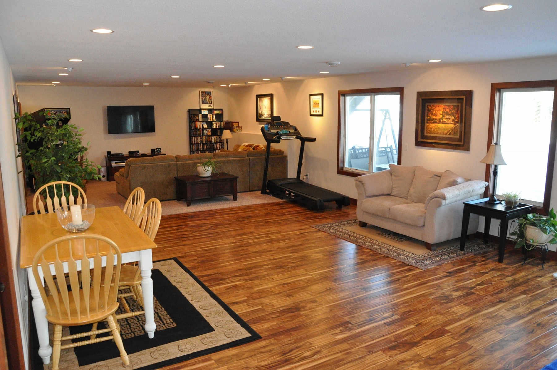 2101 Morning Glory Drive, Brookings, SD 57006