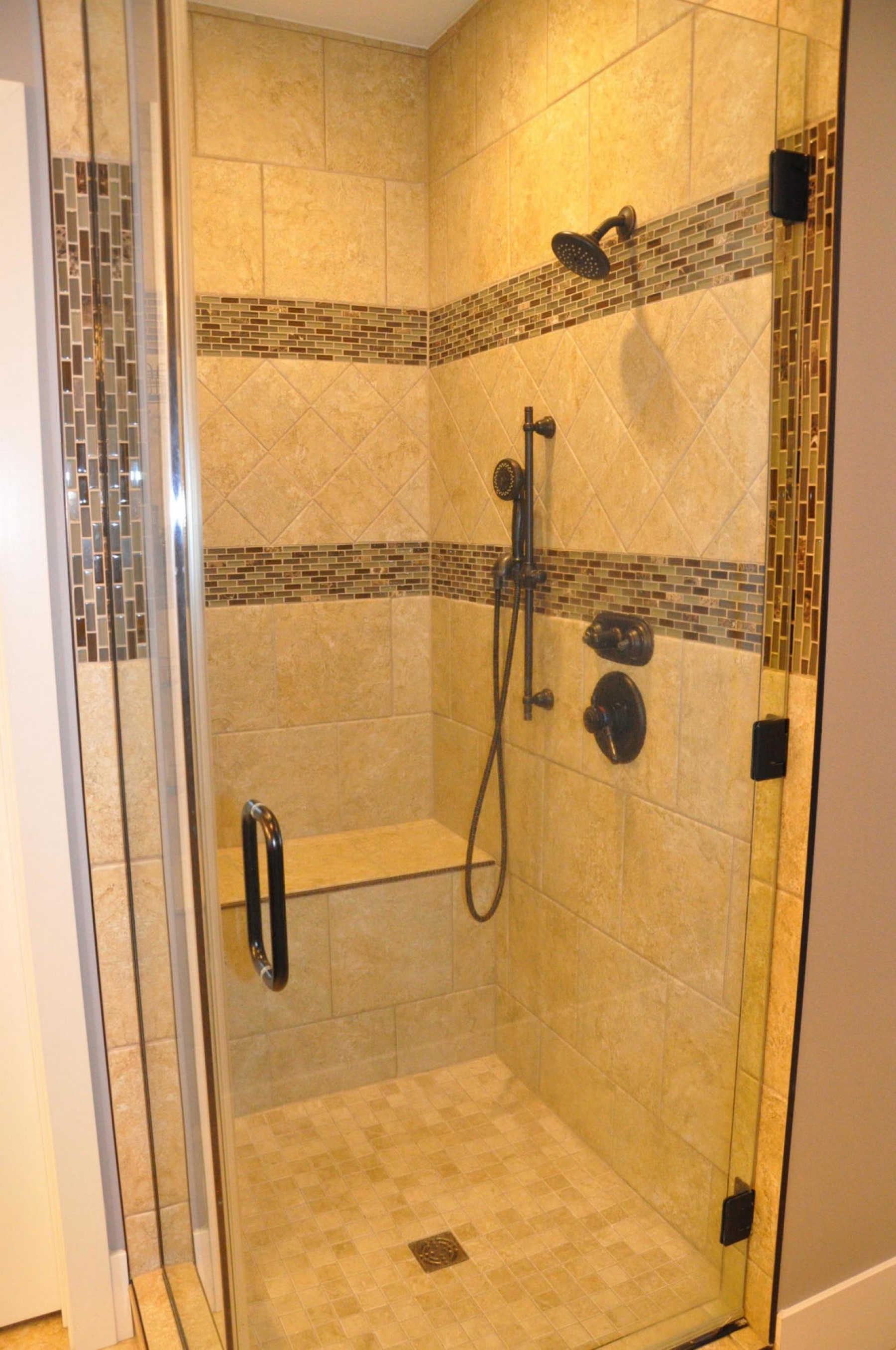 2101 Morning Glory Drive, Brookings, SD 57006