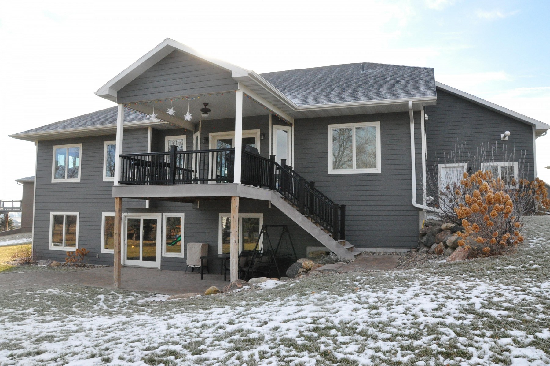 2101 Morning Glory Drive, Brookings, SD 57006