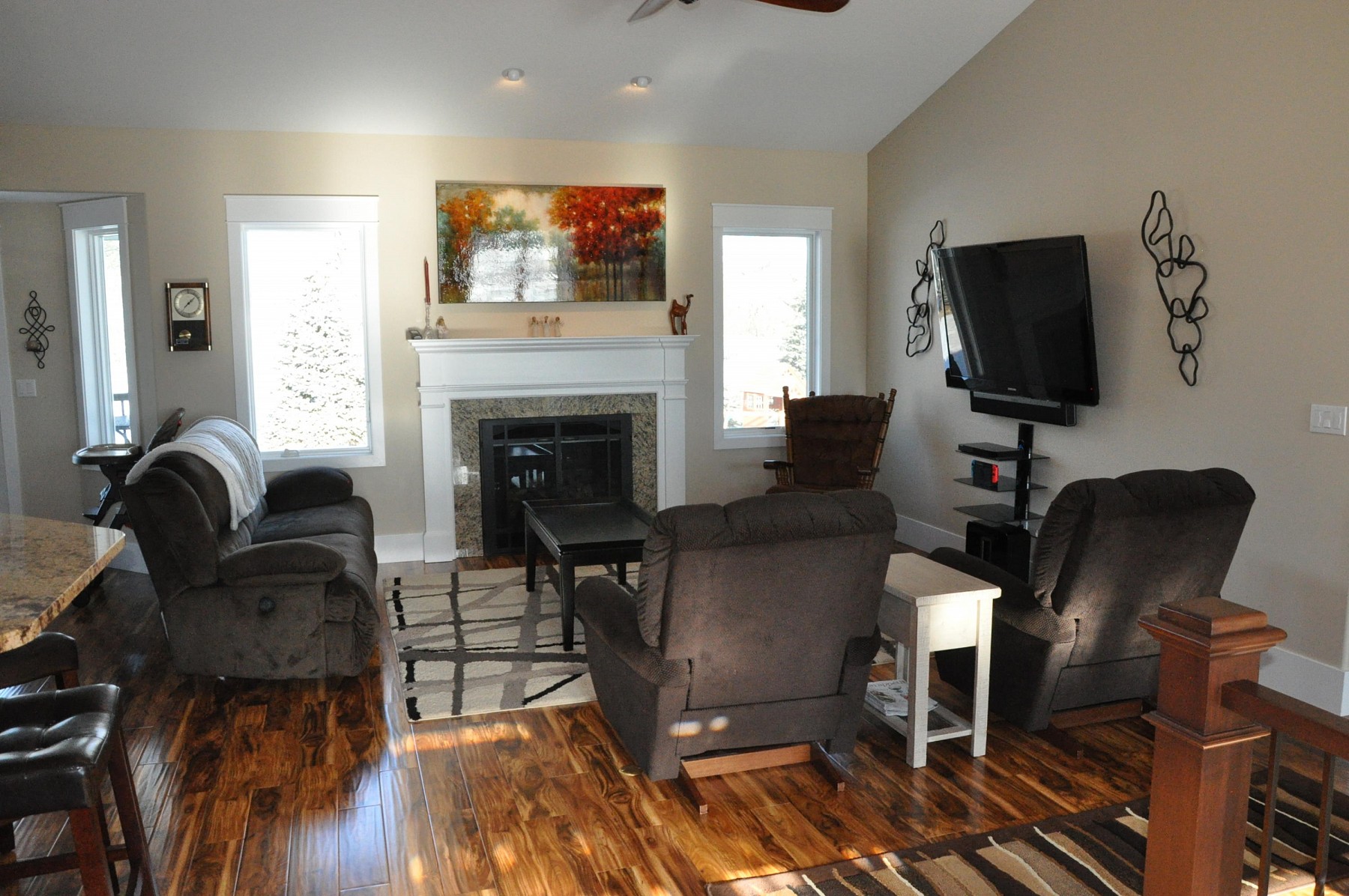 2101 Morning Glory Drive, Brookings, SD 57006