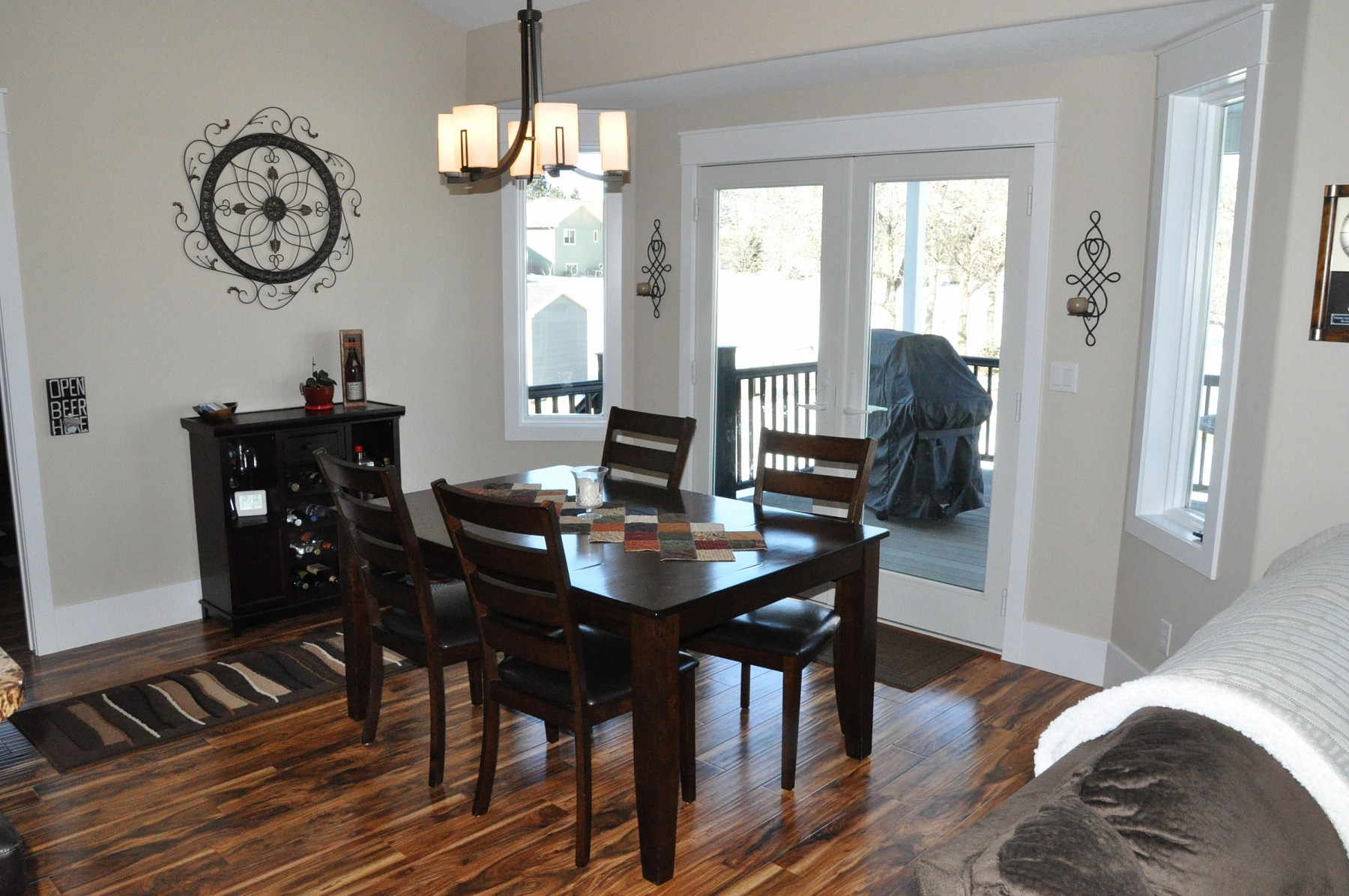 2101 Morning Glory Drive, Brookings, SD 57006