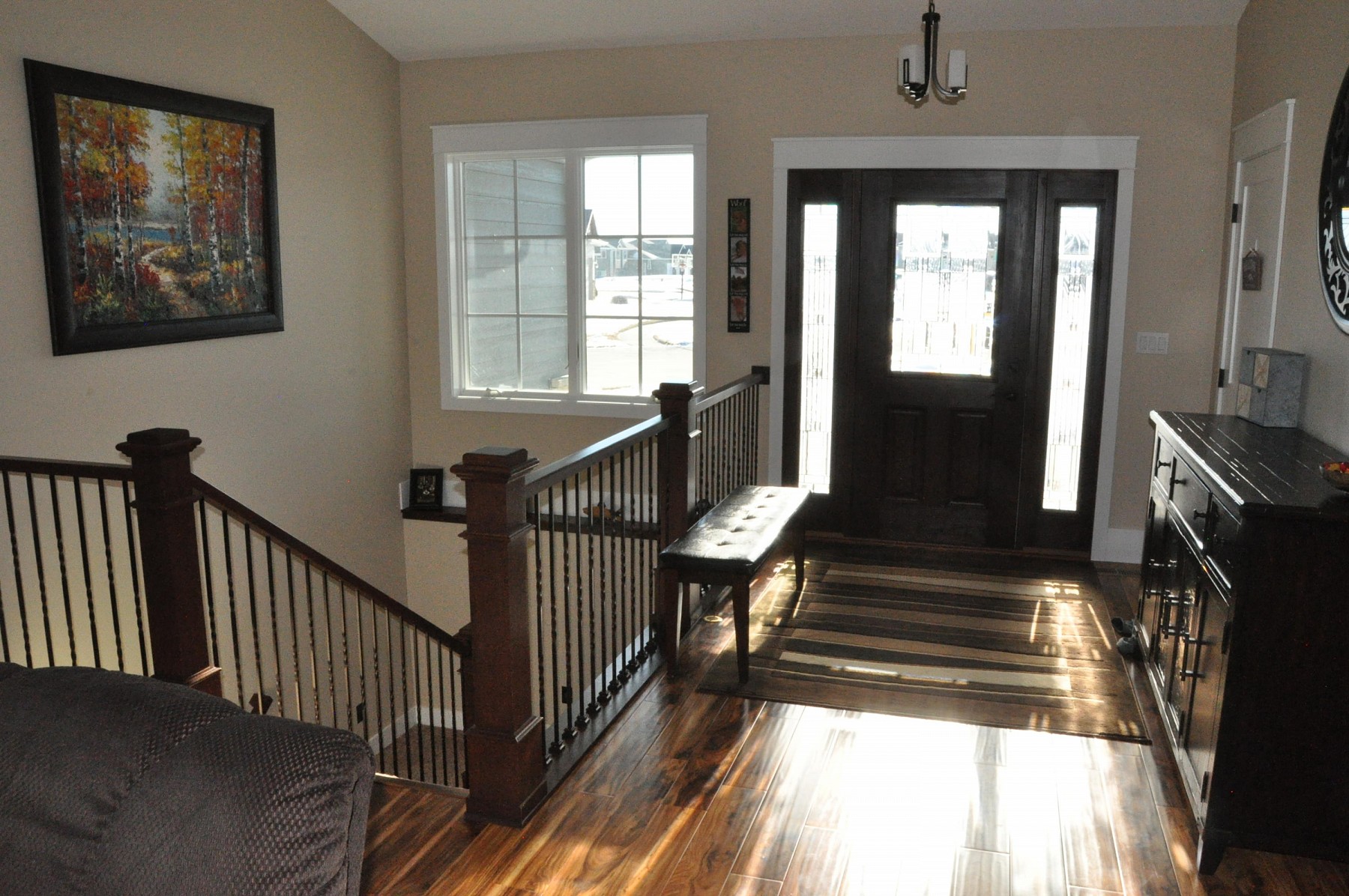 2101 Morning Glory Drive, Brookings, SD 57006