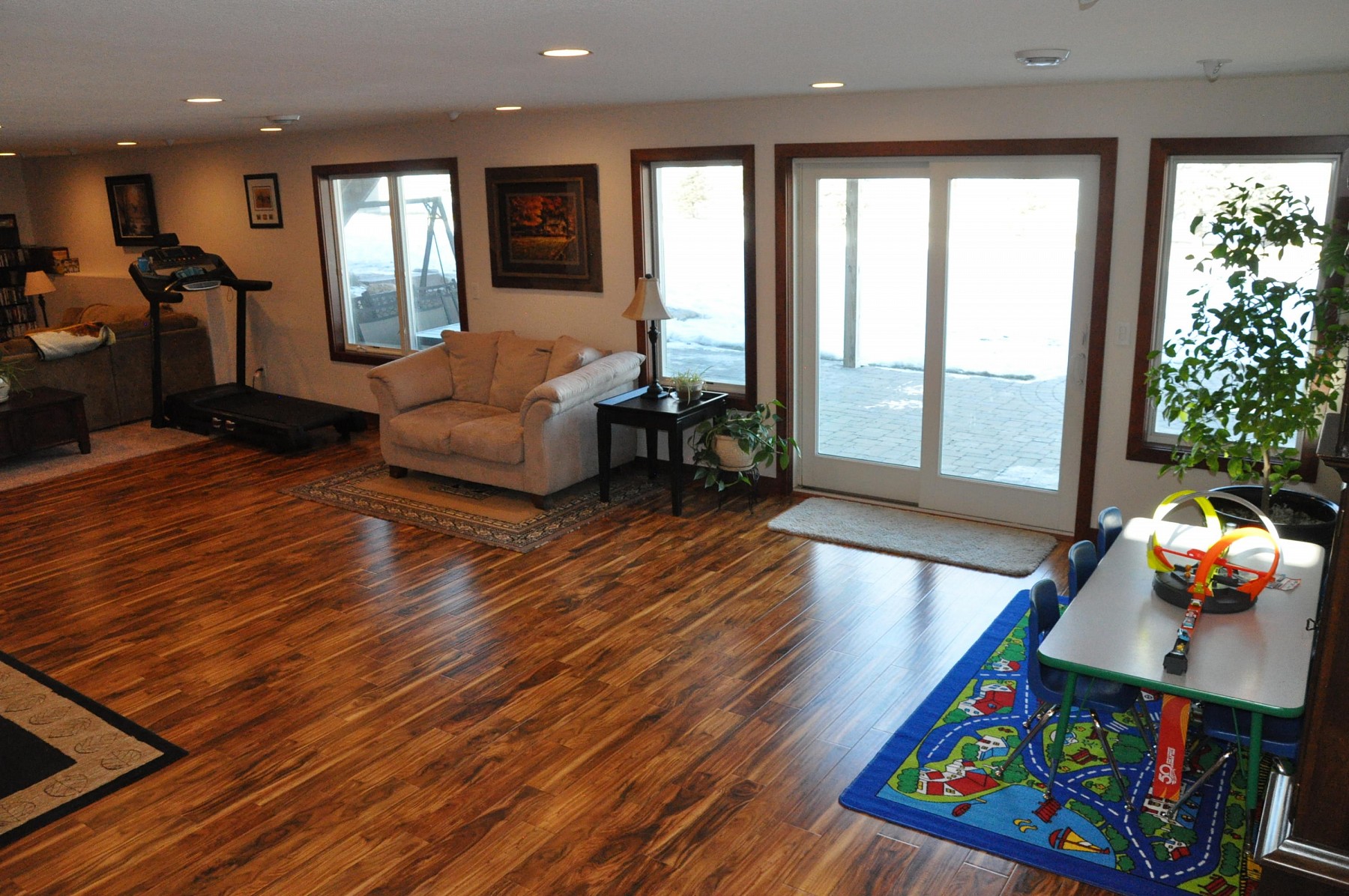 2101 Morning Glory Drive, Brookings, SD 57006