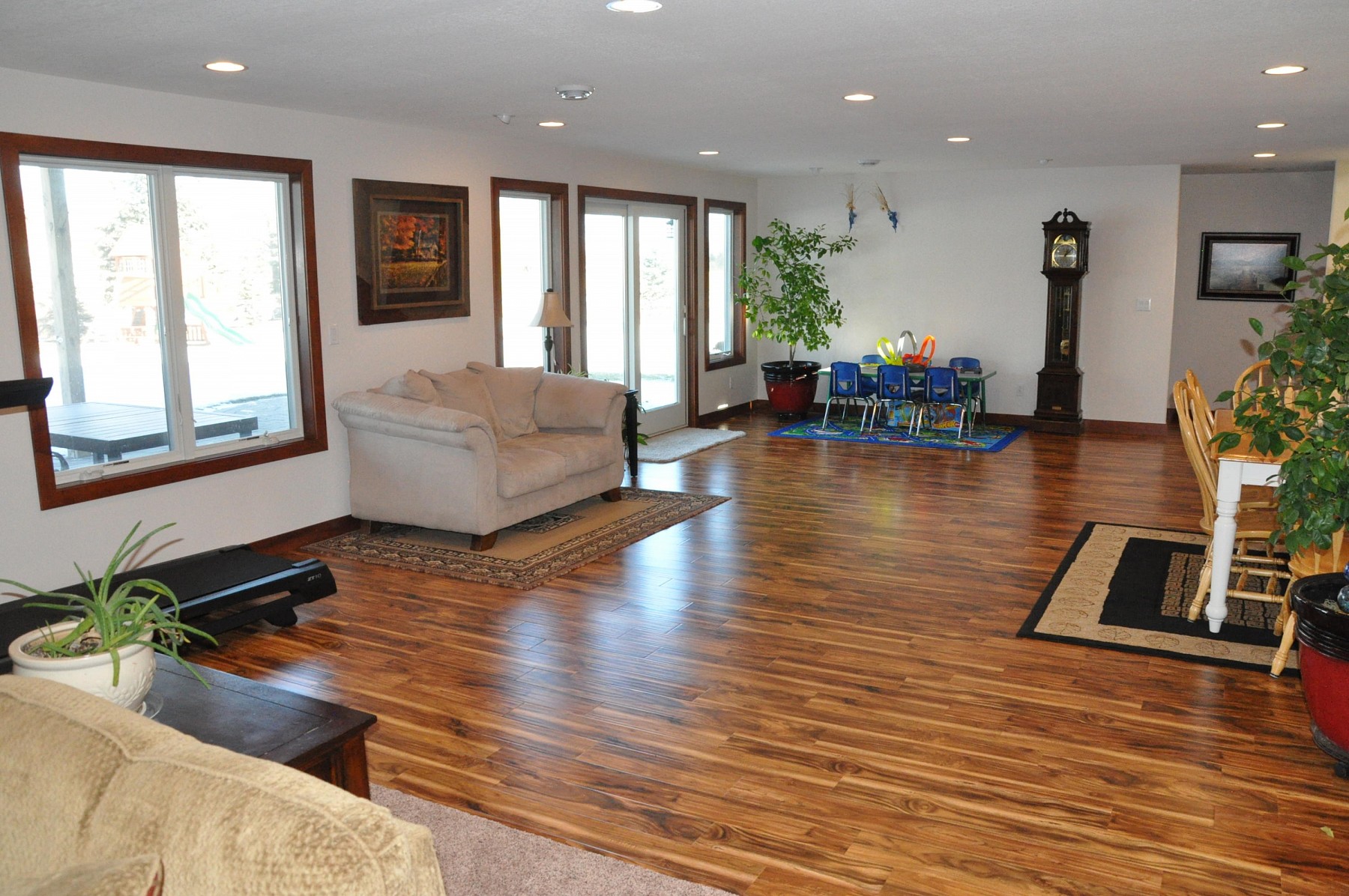 2101 Morning Glory Drive, Brookings, SD 57006